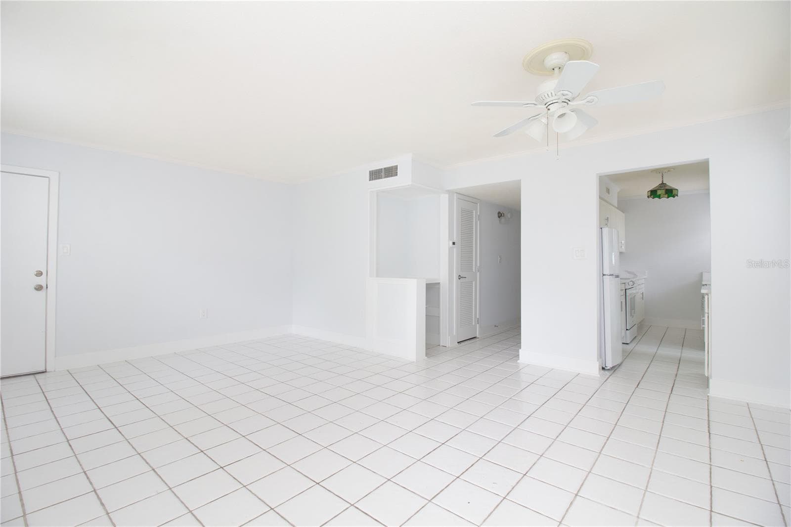 Condominium at 6960 A SUNSET DR S #1C, SOUTH PASADENA, photo 4 of 22