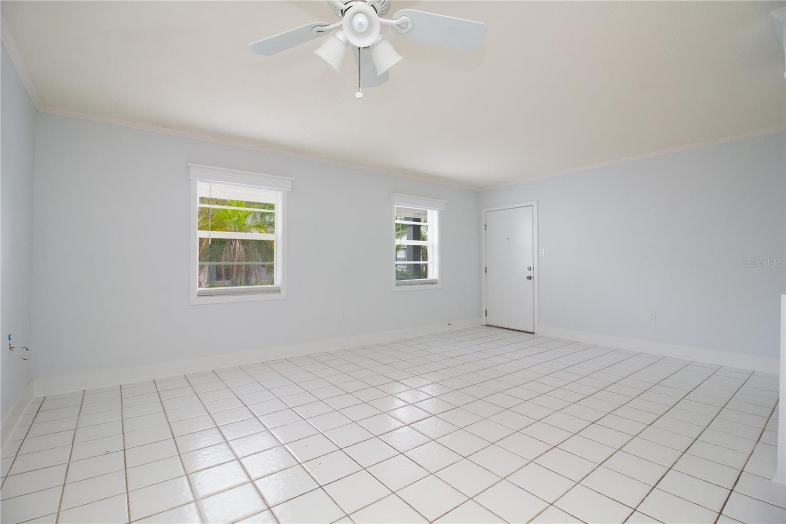 Condominium at 6960 A SUNSET DR S #1C, SOUTH PASADENA, photo 5 of 22