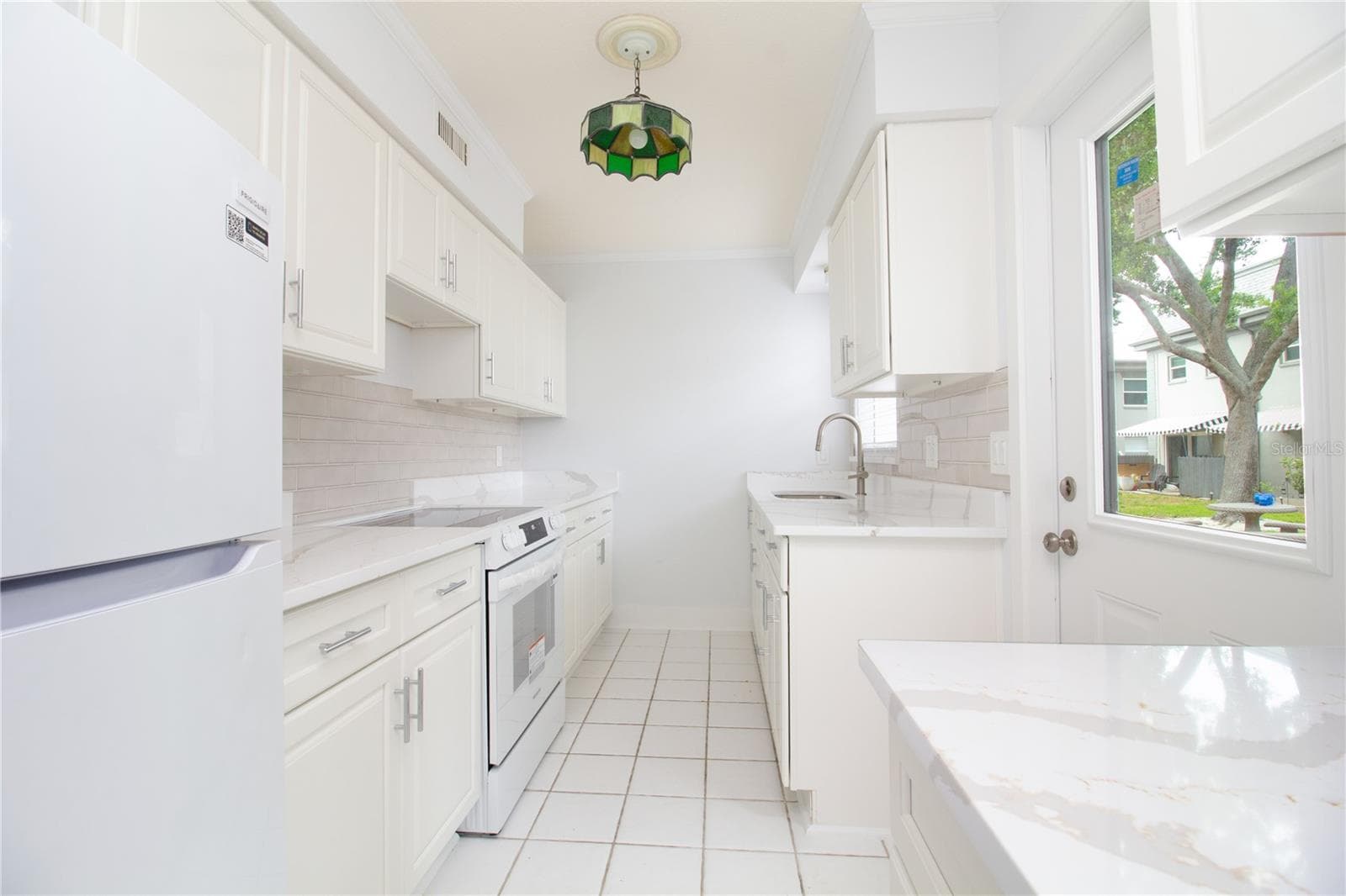 Condominium at 6960 A SUNSET DR S #1C, SOUTH PASADENA, photo 8 of 22