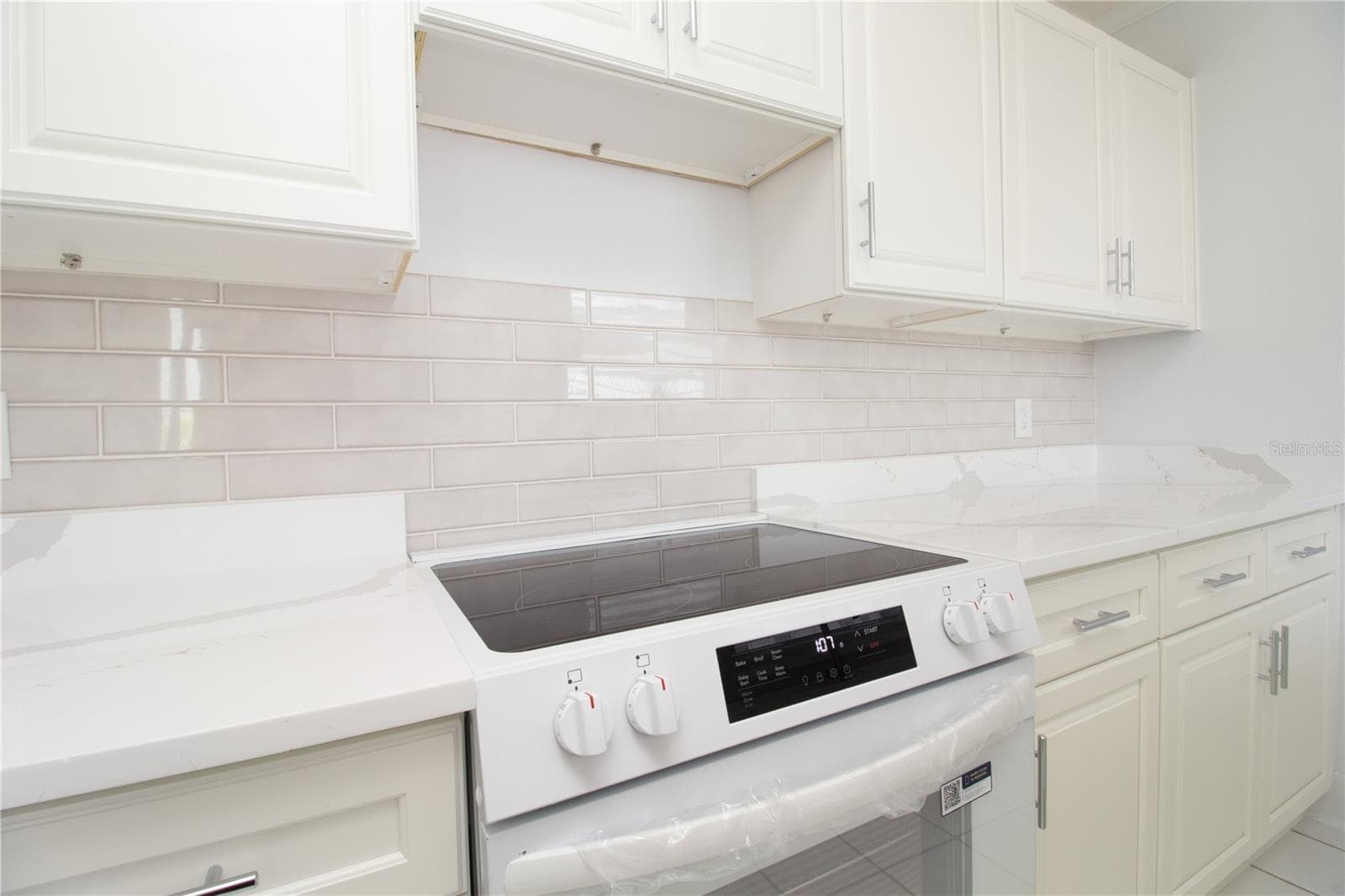 Condominium at 6960 A SUNSET DR S #1C, SOUTH PASADENA, photo 10 of 22