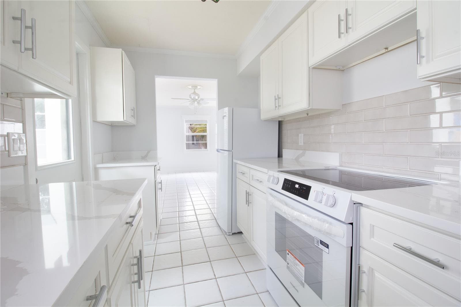 Condominium at 6960 A SUNSET DR S #1C, SOUTH PASADENA, photo 11 of 22