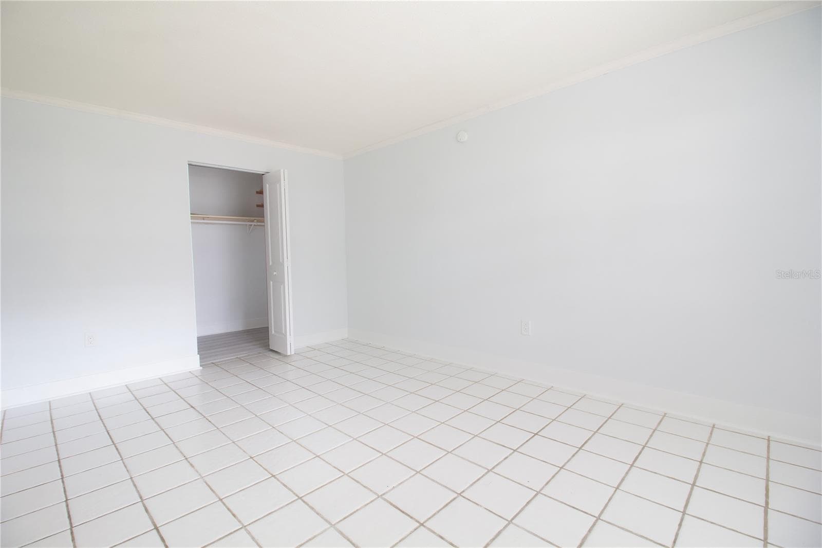 Condominium at 6960 A SUNSET DR S #1C, SOUTH PASADENA, photo 12 of 22