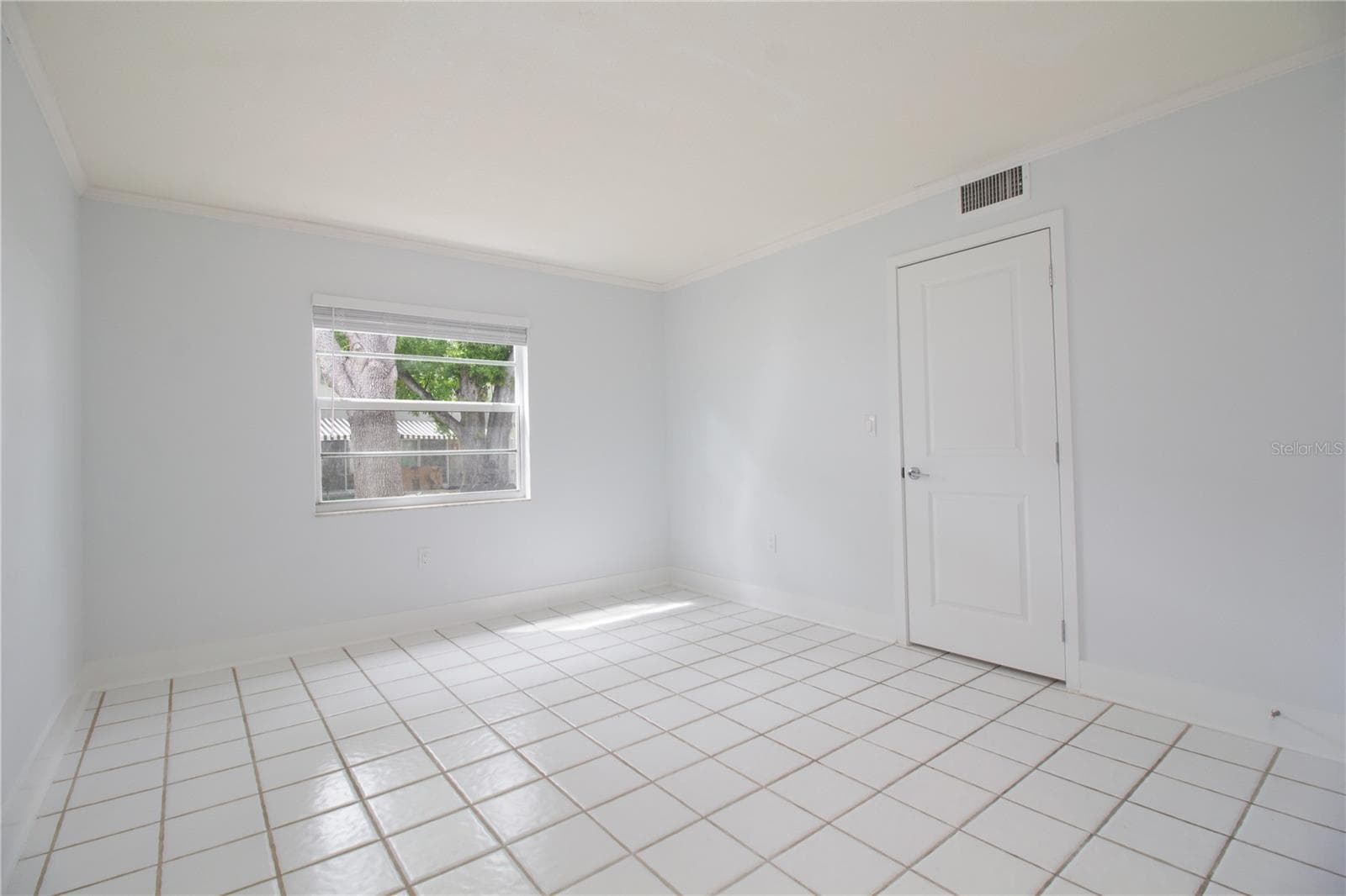 Condominium at 6960 A SUNSET DR S #1C, SOUTH PASADENA, photo 13 of 22