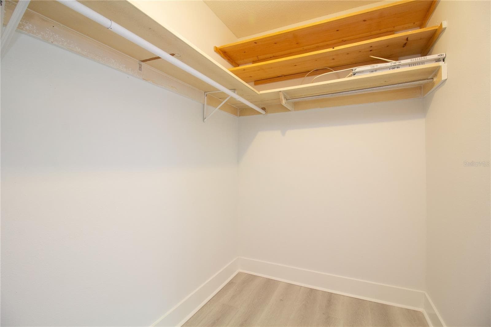 Condominium at 6960 A SUNSET DR S #1C, SOUTH PASADENA, photo 16 of 22