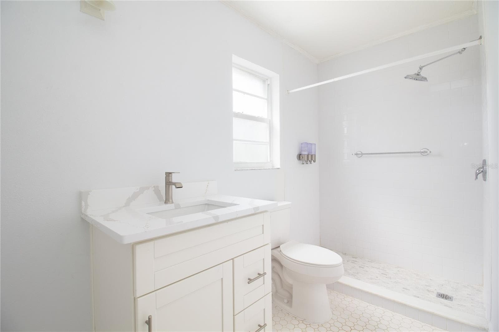 Condominium at 6960 A SUNSET DR S #1C, SOUTH PASADENA, photo 17 of 22