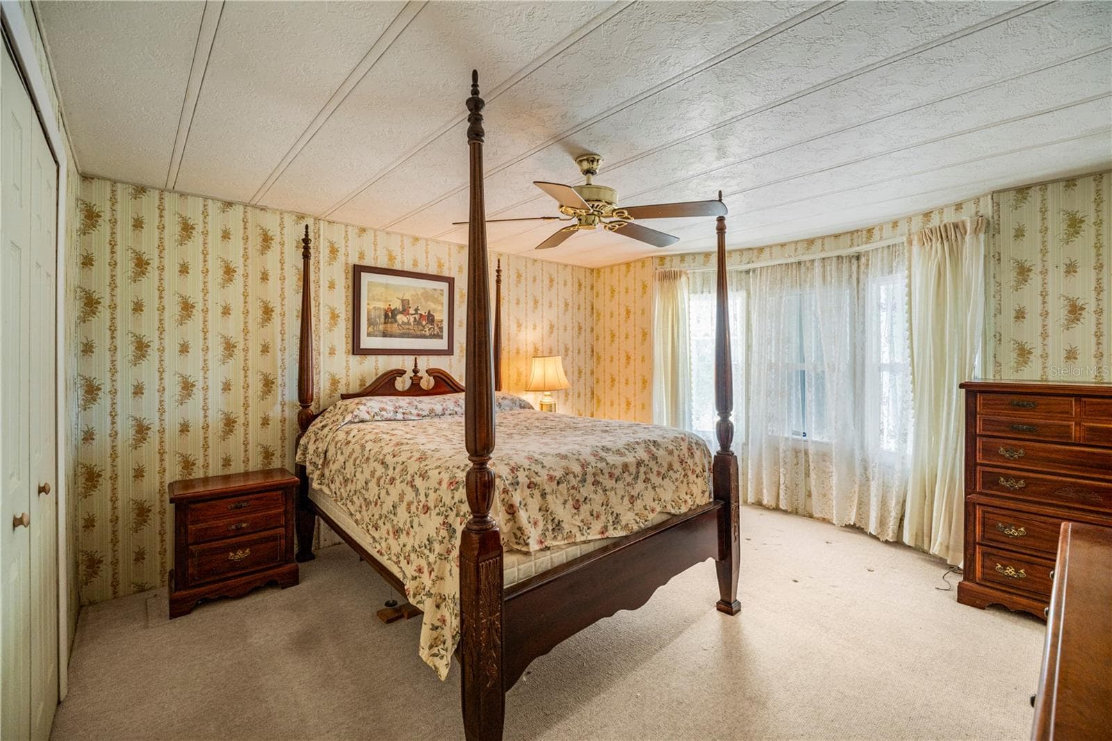 Owner's Suite - 2513 INDEPENDENCE LN, ST CLOUD