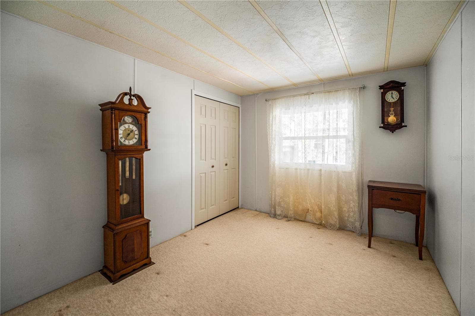 Bed 2 - 2513 INDEPENDENCE LN, ST CLOUD