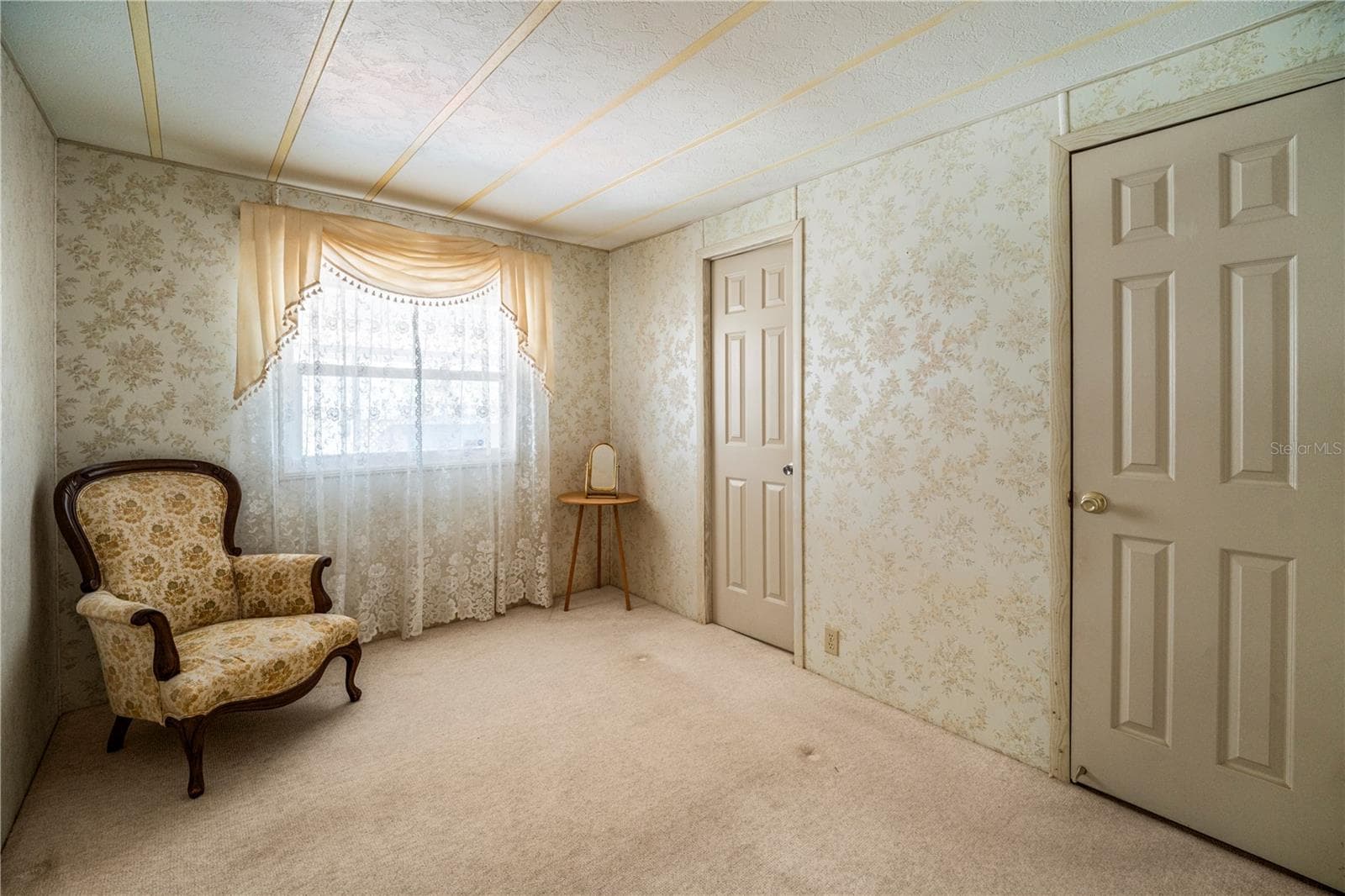 Bed 3 - 2513 INDEPENDENCE LN, ST CLOUD