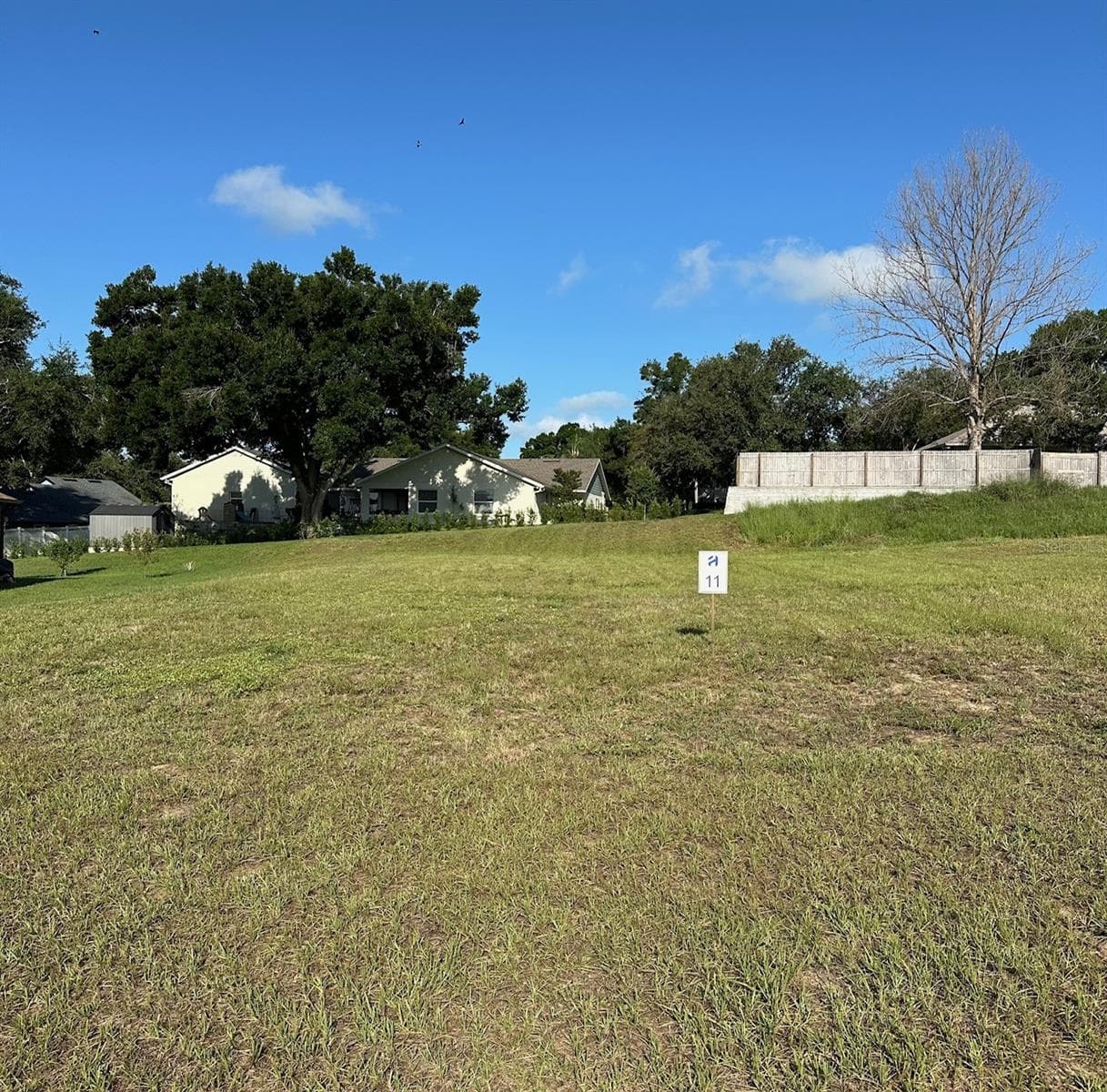 11619 MATANILLA DR