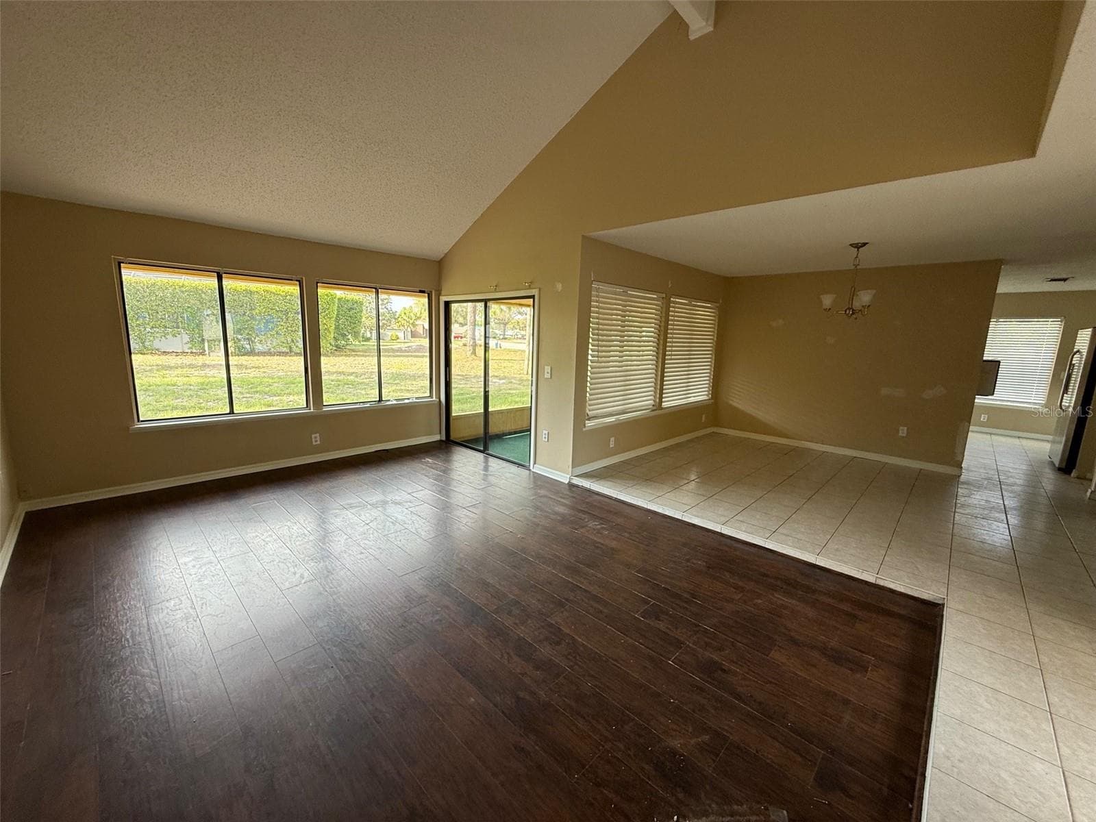 Single Family Residence at 9085 HEATHER BLVD, WEEKI WACHEE, photo 3 of 15