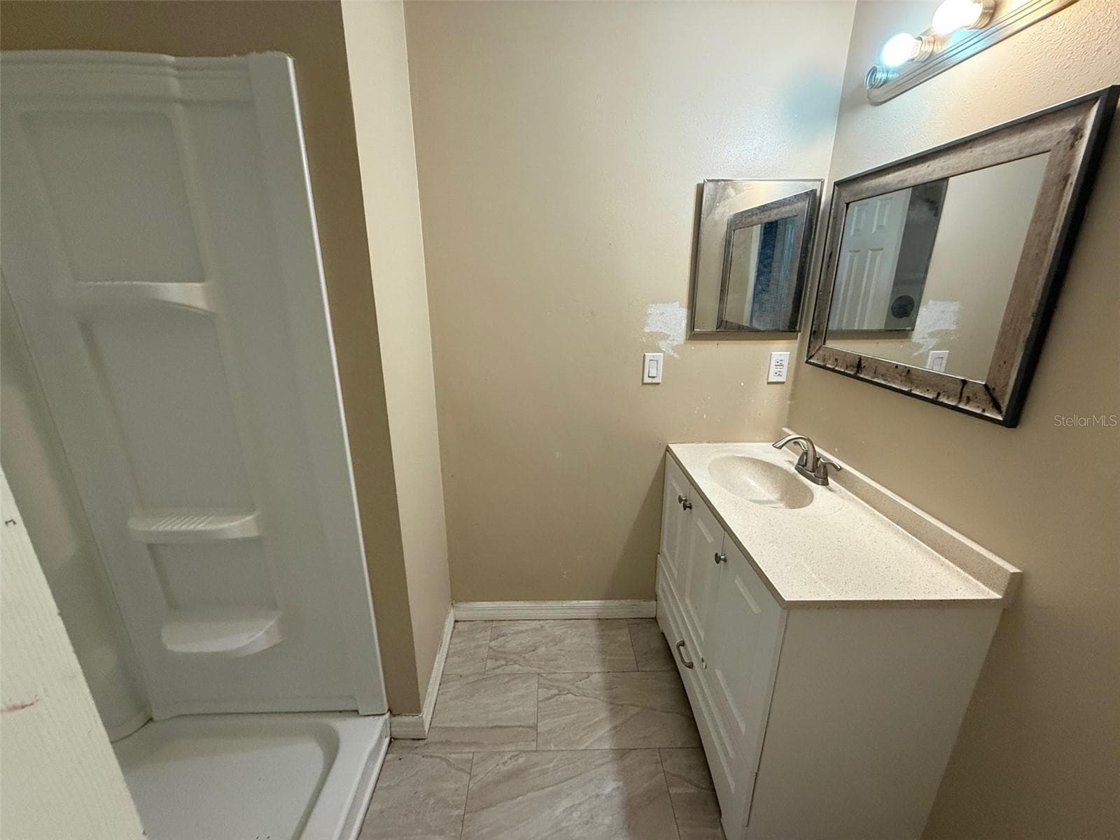 Single Family Residence at 9085 HEATHER BLVD, WEEKI WACHEE, photo 8 of 15