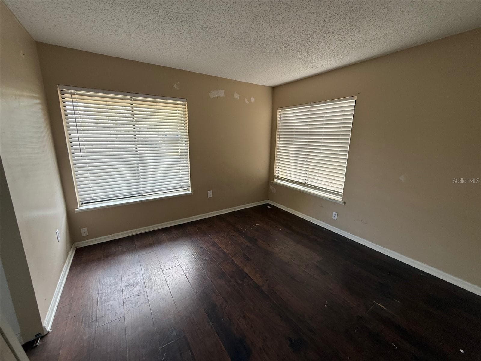 Single Family Residence at 9085 HEATHER BLVD, WEEKI WACHEE, photo 10 of 15