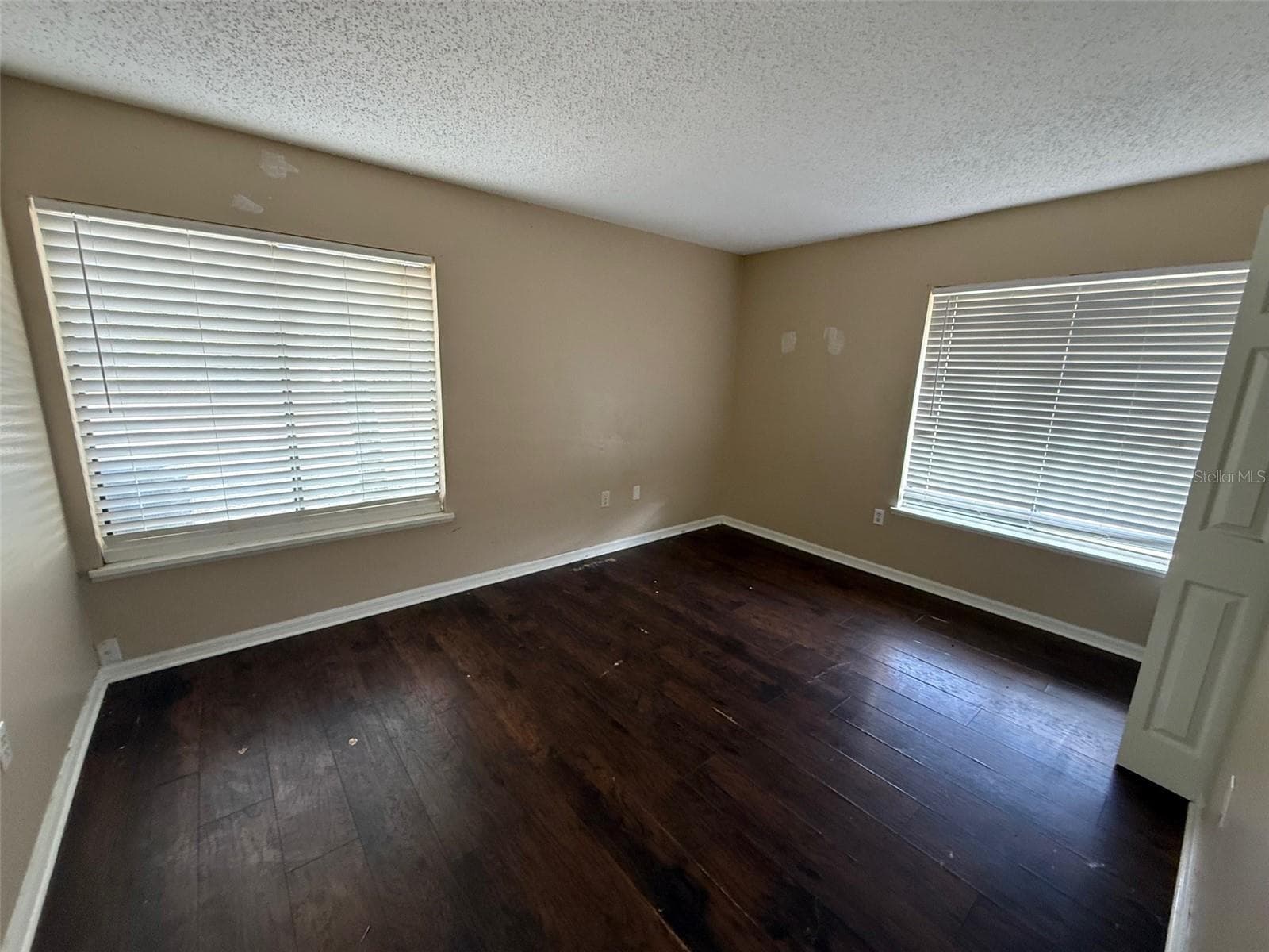 Single Family Residence at 9085 HEATHER BLVD, WEEKI WACHEE, photo 11 of 15