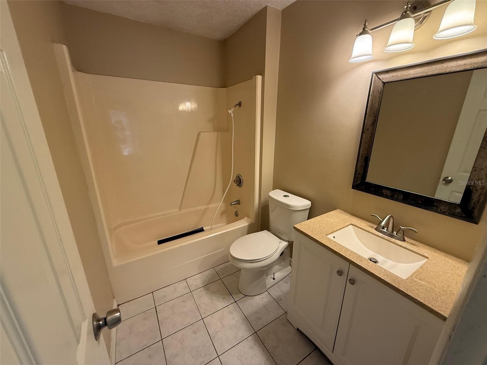 Single Family Residence at 9085 HEATHER BLVD, WEEKI WACHEE, photo 12 of 15