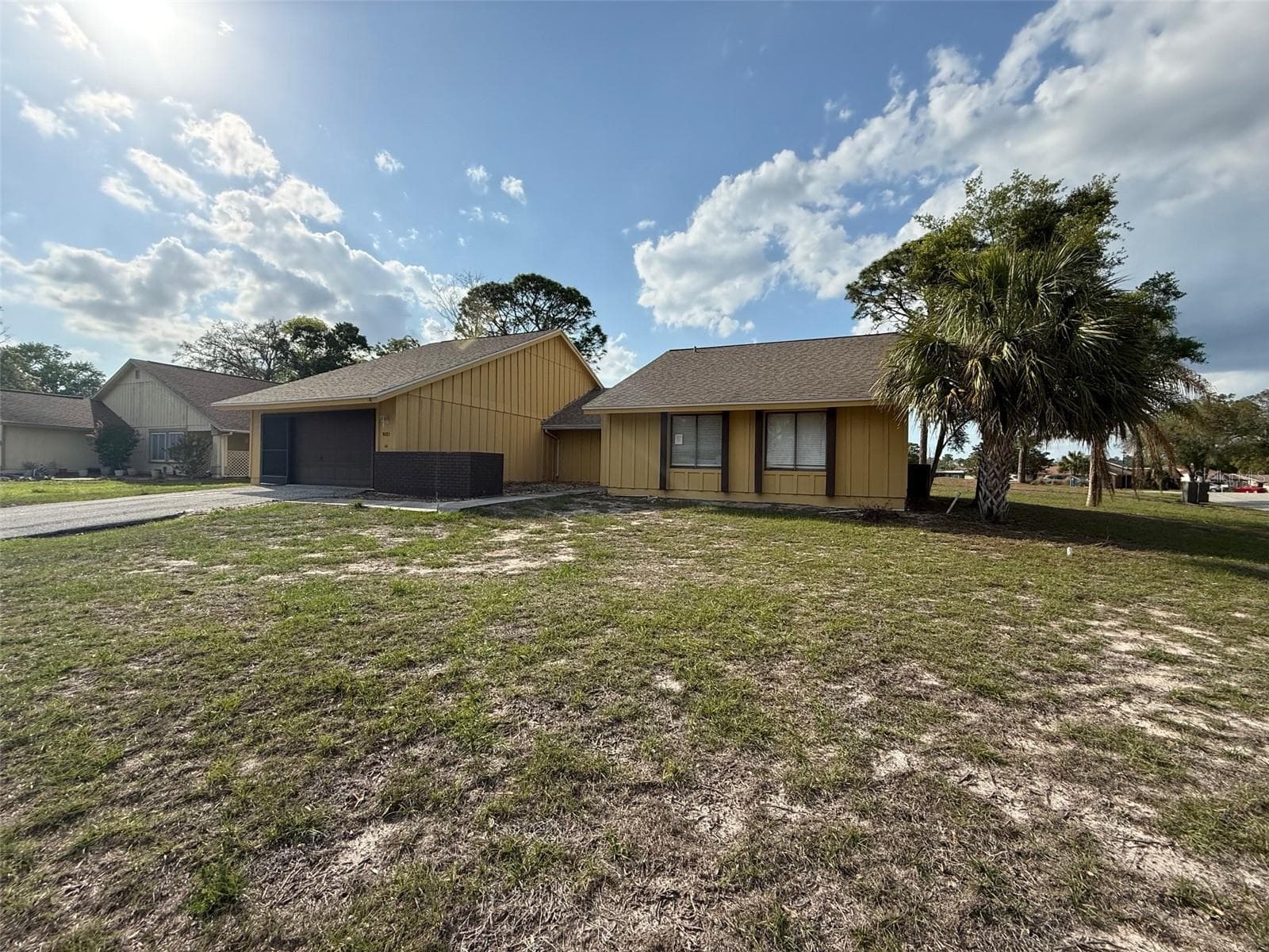 Single Family Residence at 9085 HEATHER BLVD, WEEKI WACHEE, photo 14 of 15