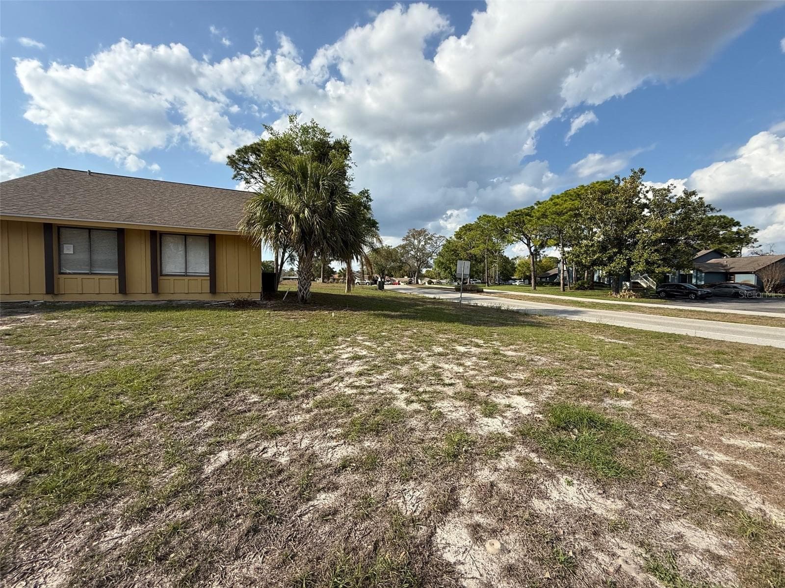 Single Family Residence at 9085 HEATHER BLVD, WEEKI WACHEE, photo 15 of 15