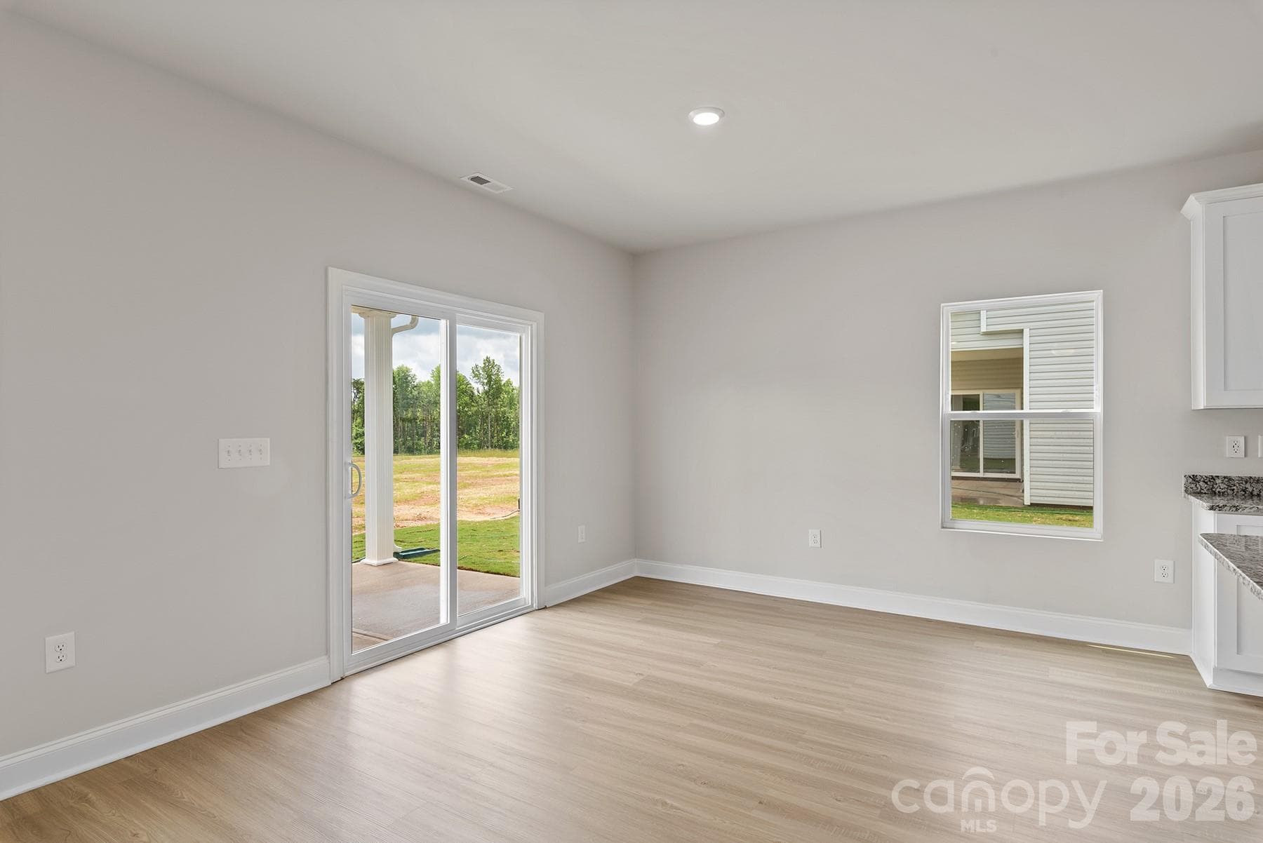 Single Family Residence at Gastonia, photo 7 of 17