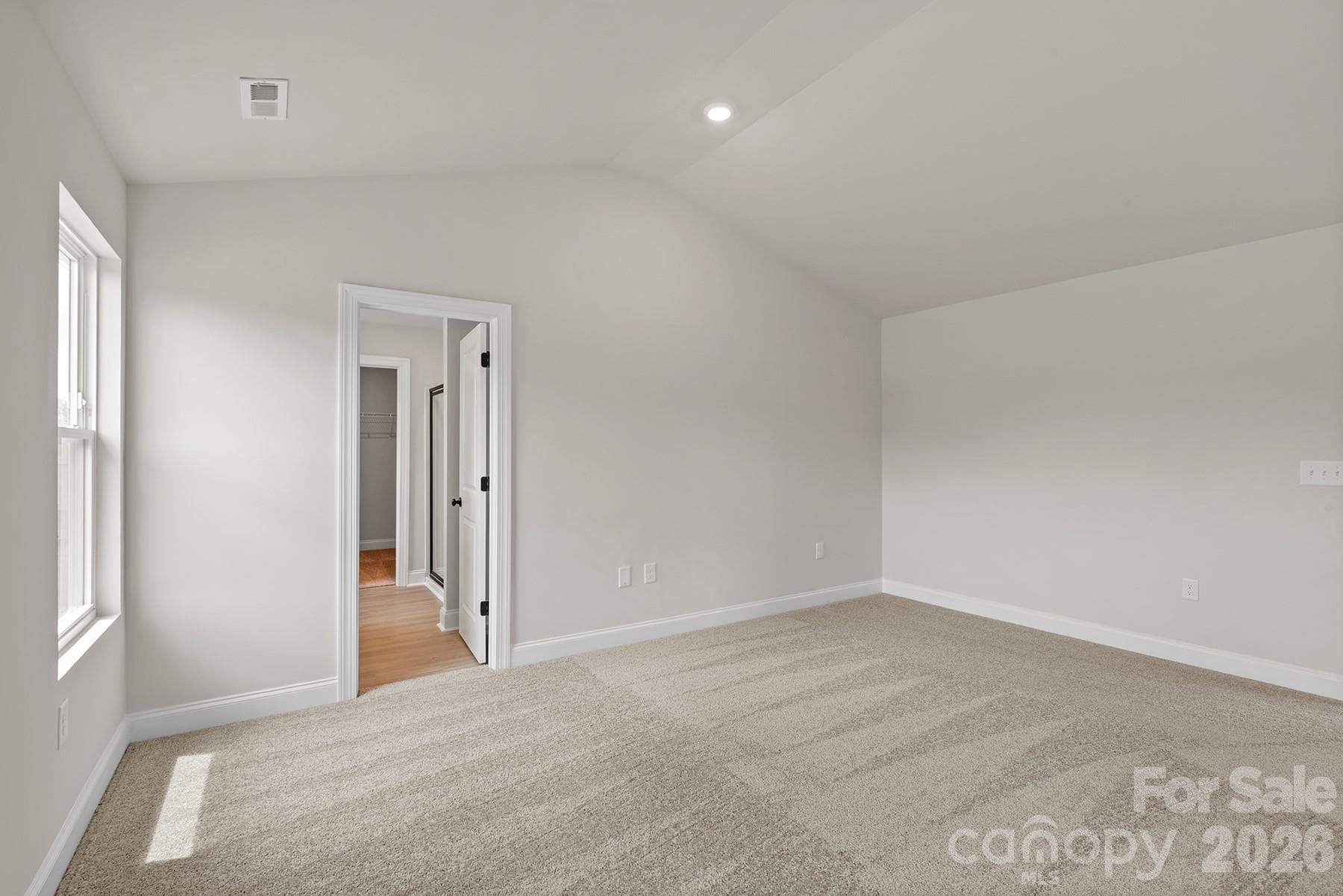 Single Family Residence at Gastonia, photo 9 of 17