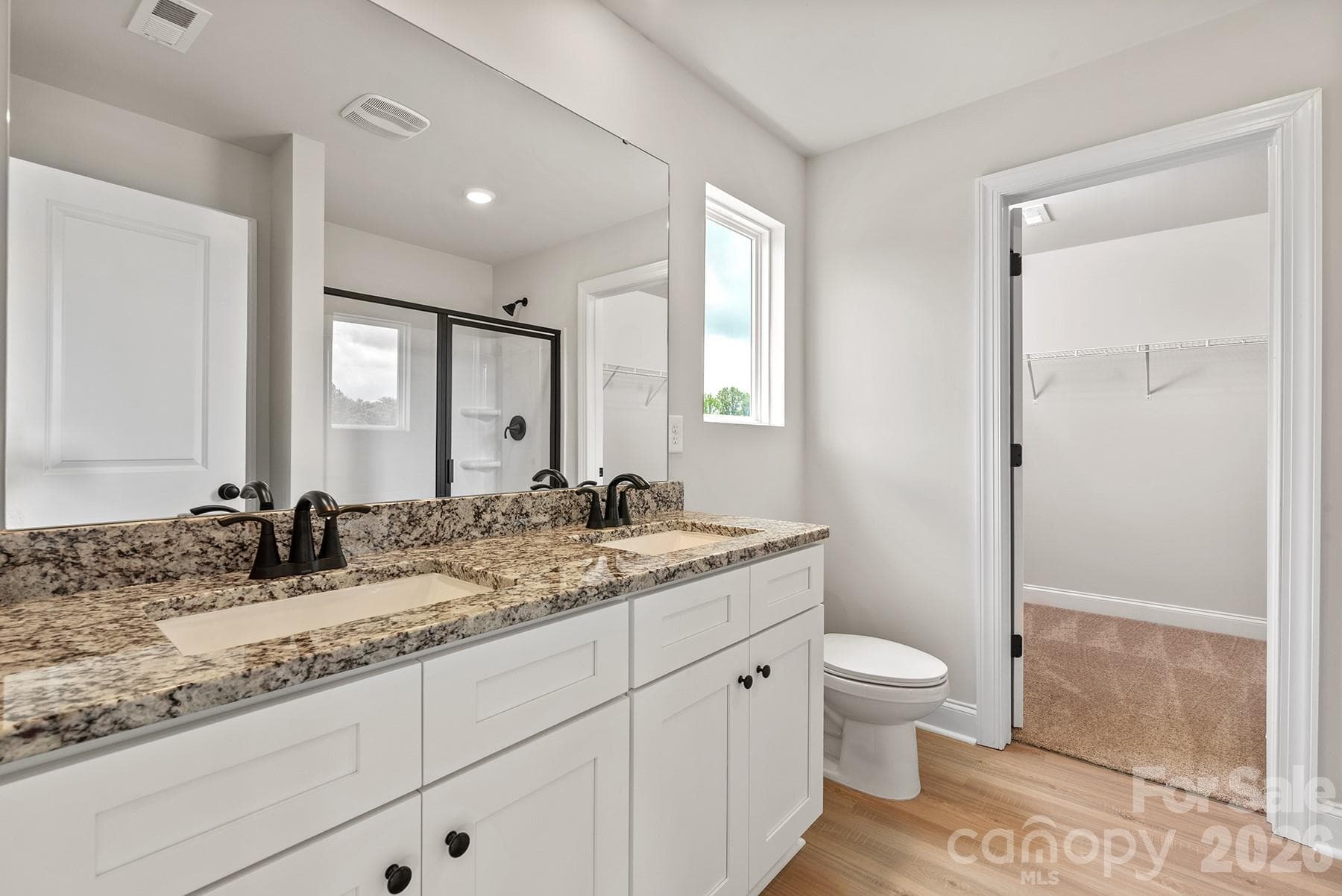 Single Family Residence at 3471 Saddlebred Drive, Gastonia, photo 10 of 17