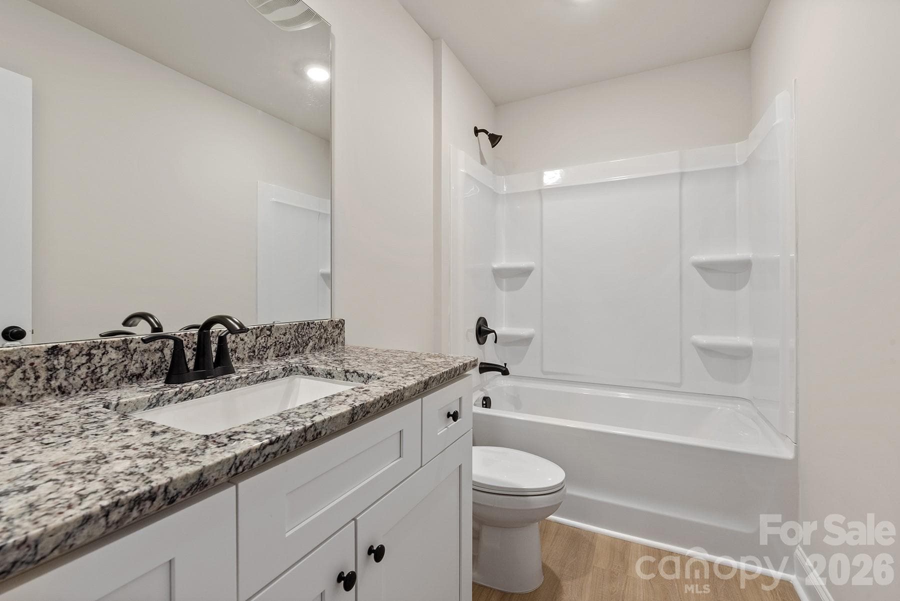 Single Family Residence at 3471 Saddlebred Drive, Gastonia, photo 14 of 17