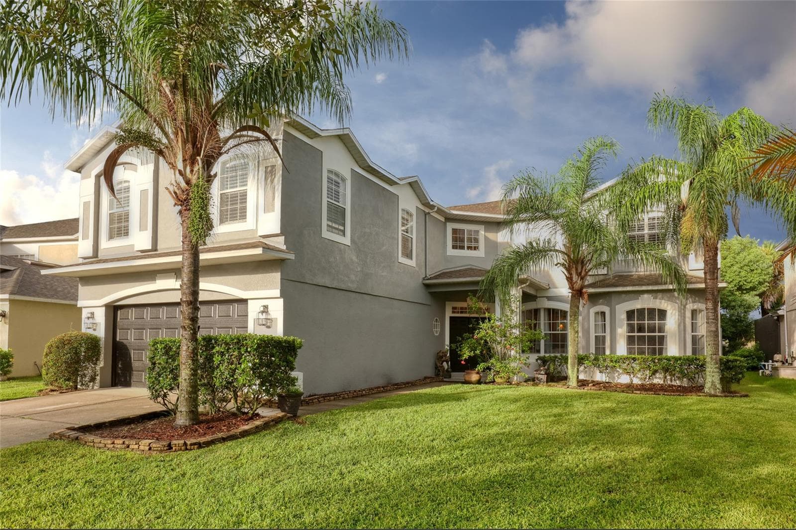 13412 FOX GLOVE ST