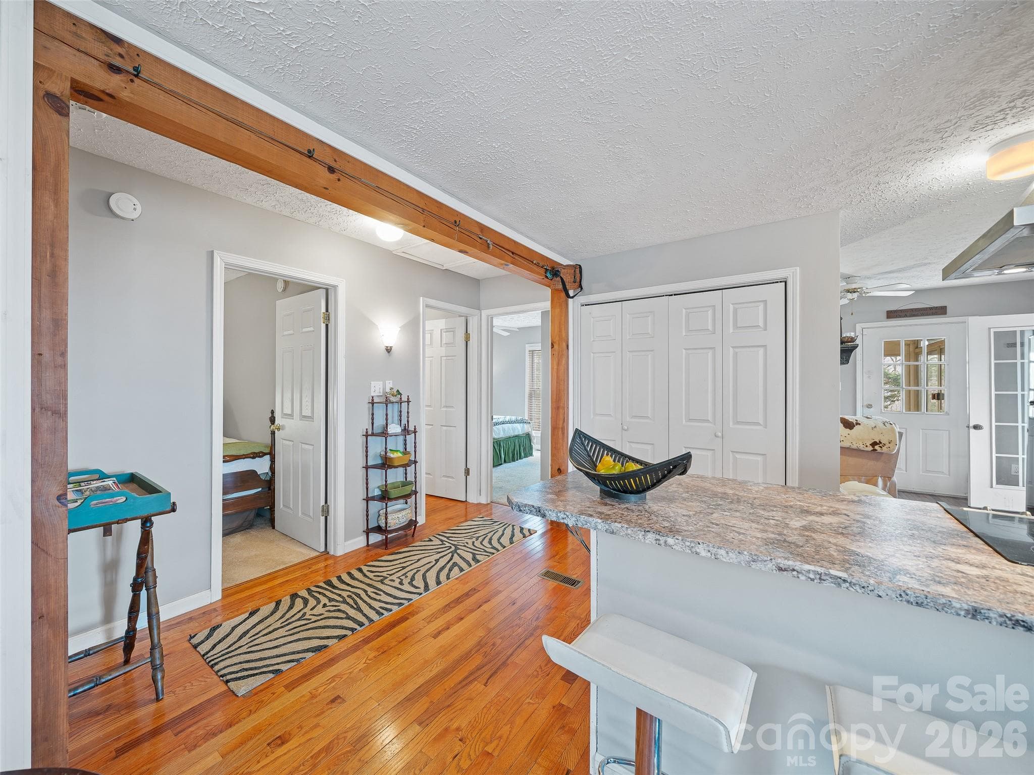 Single Family Residence at Burnsville, photo 12 of 39