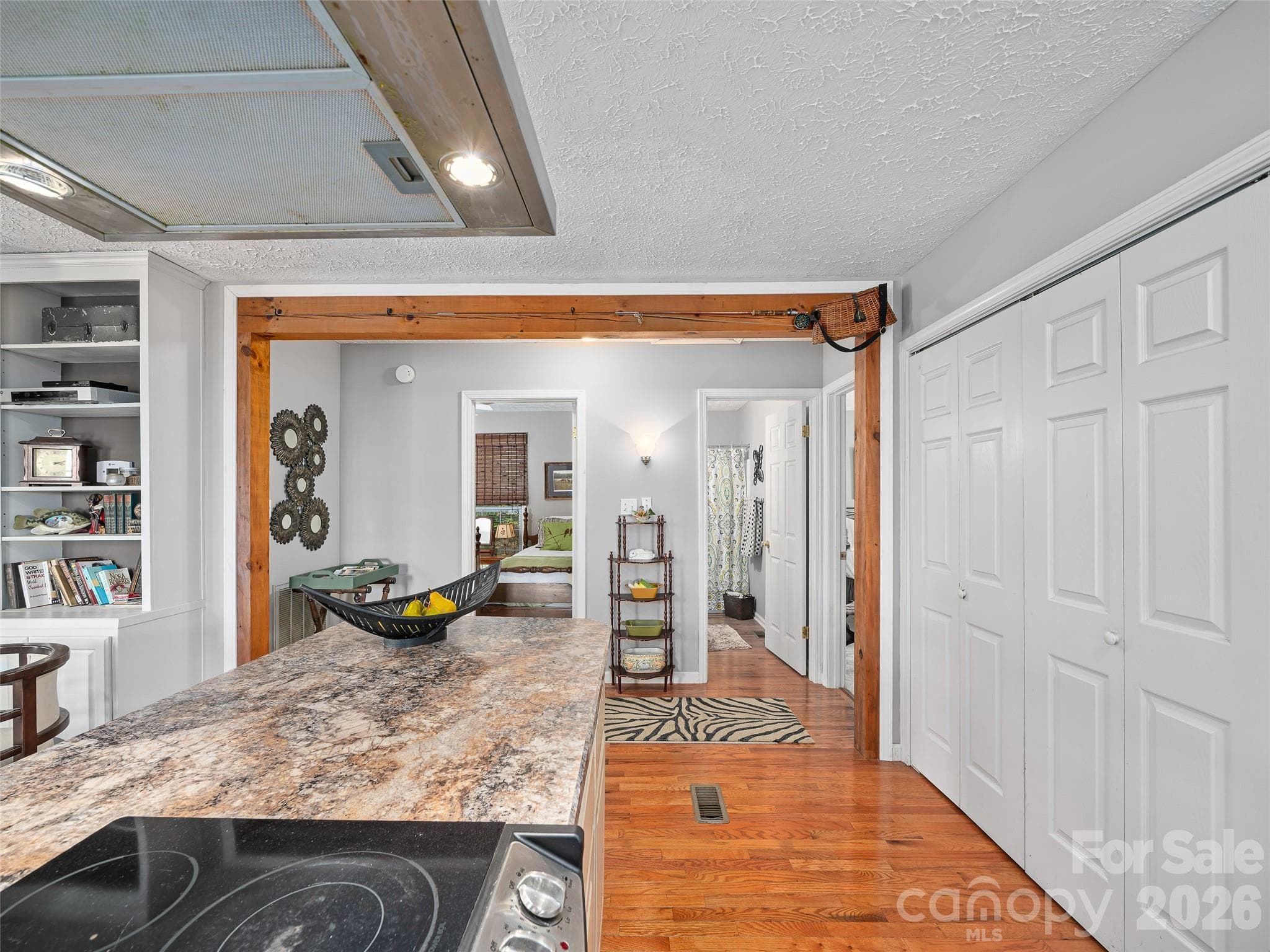 Single Family Residence at Burnsville, photo 13 of 39