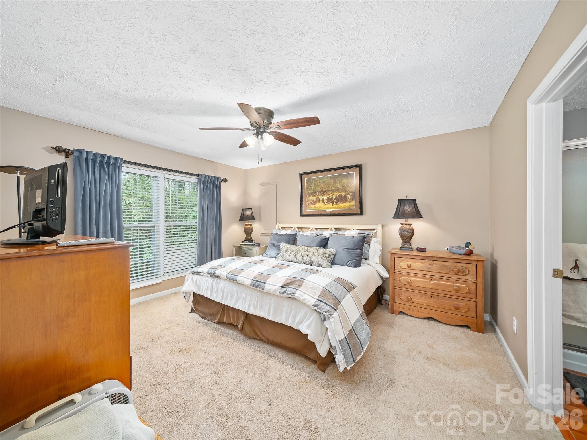 Single Family Residence at Burnsville, photo 20 of 39