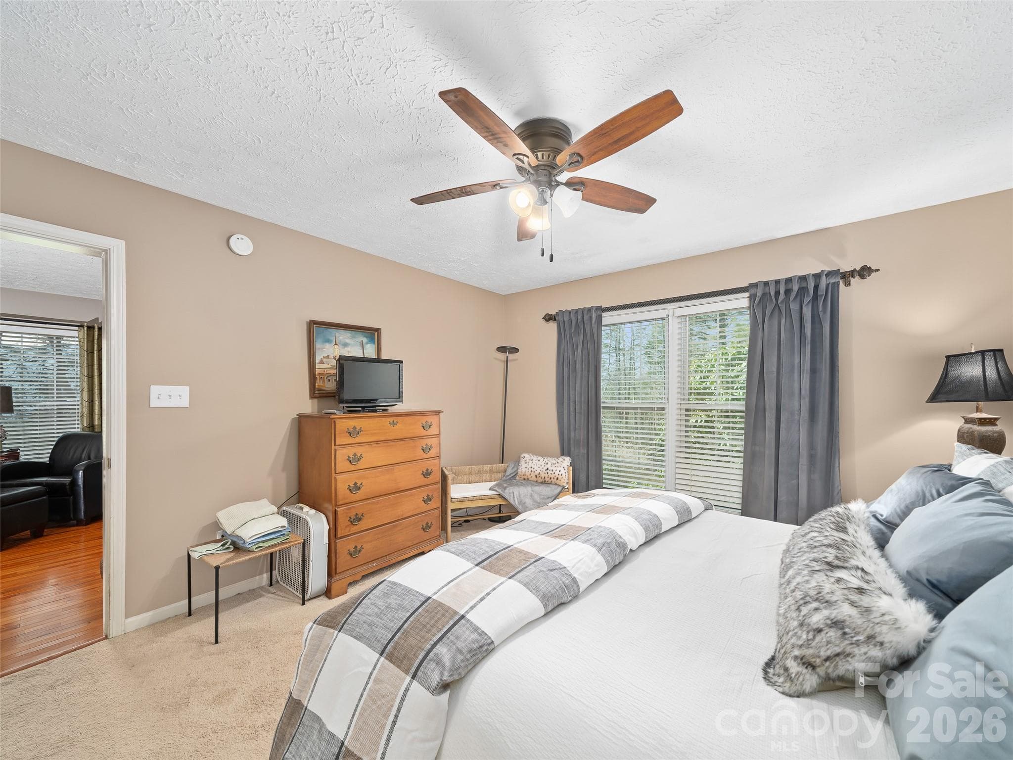 Single Family Residence at Burnsville, photo 21 of 39