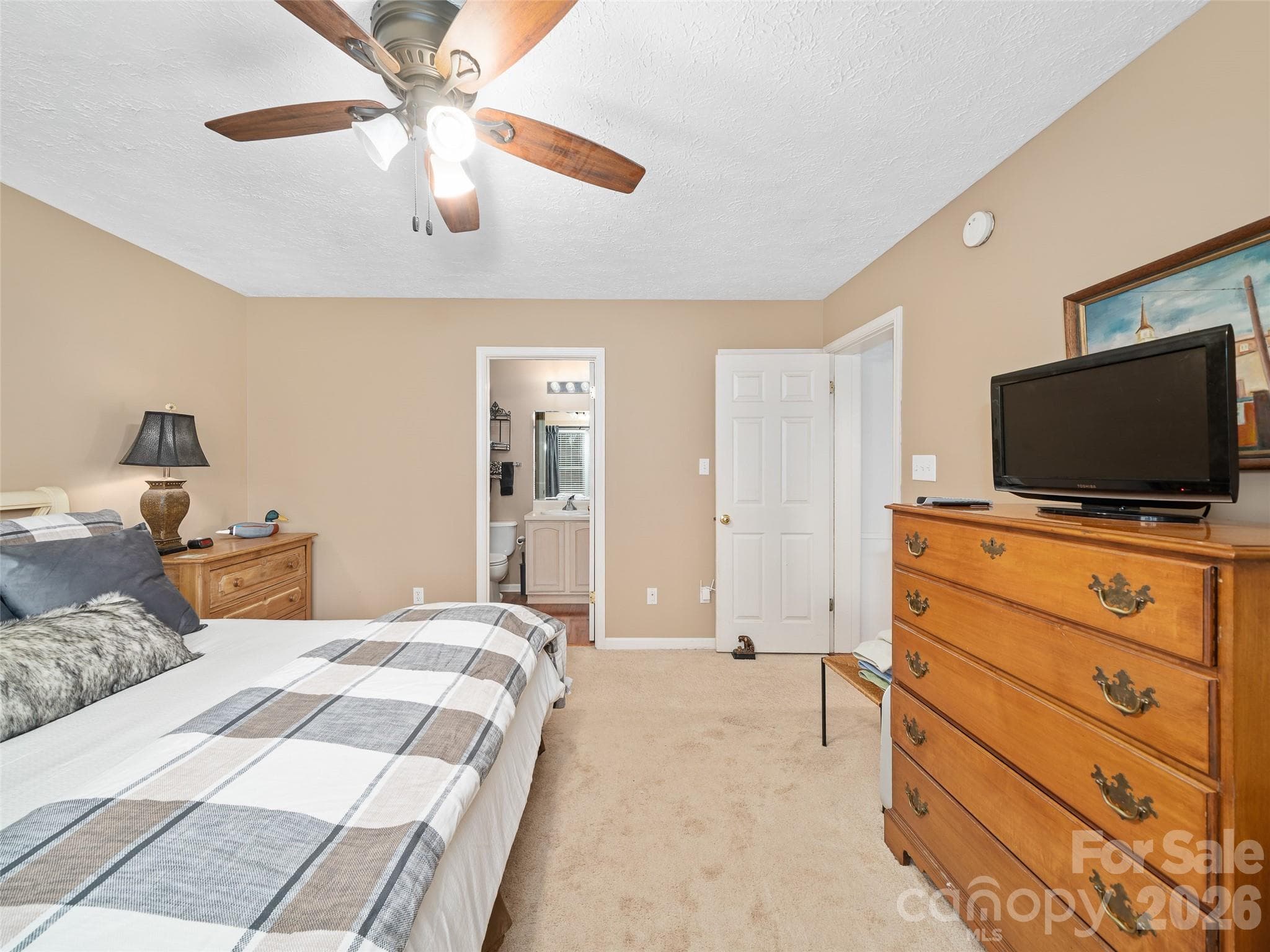 Single Family Residence at Burnsville, photo 22 of 39