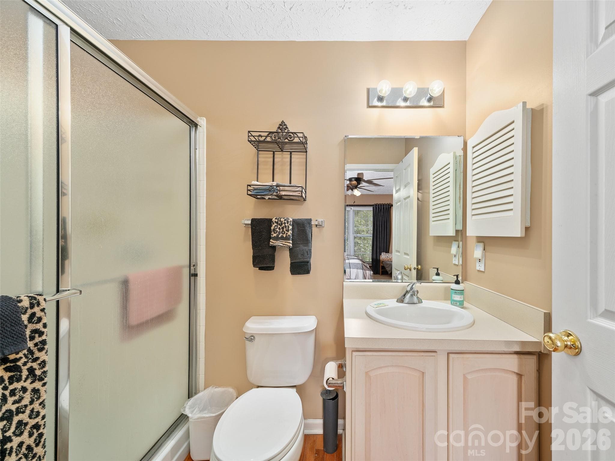 Single Family Residence at Burnsville, photo 23 of 39