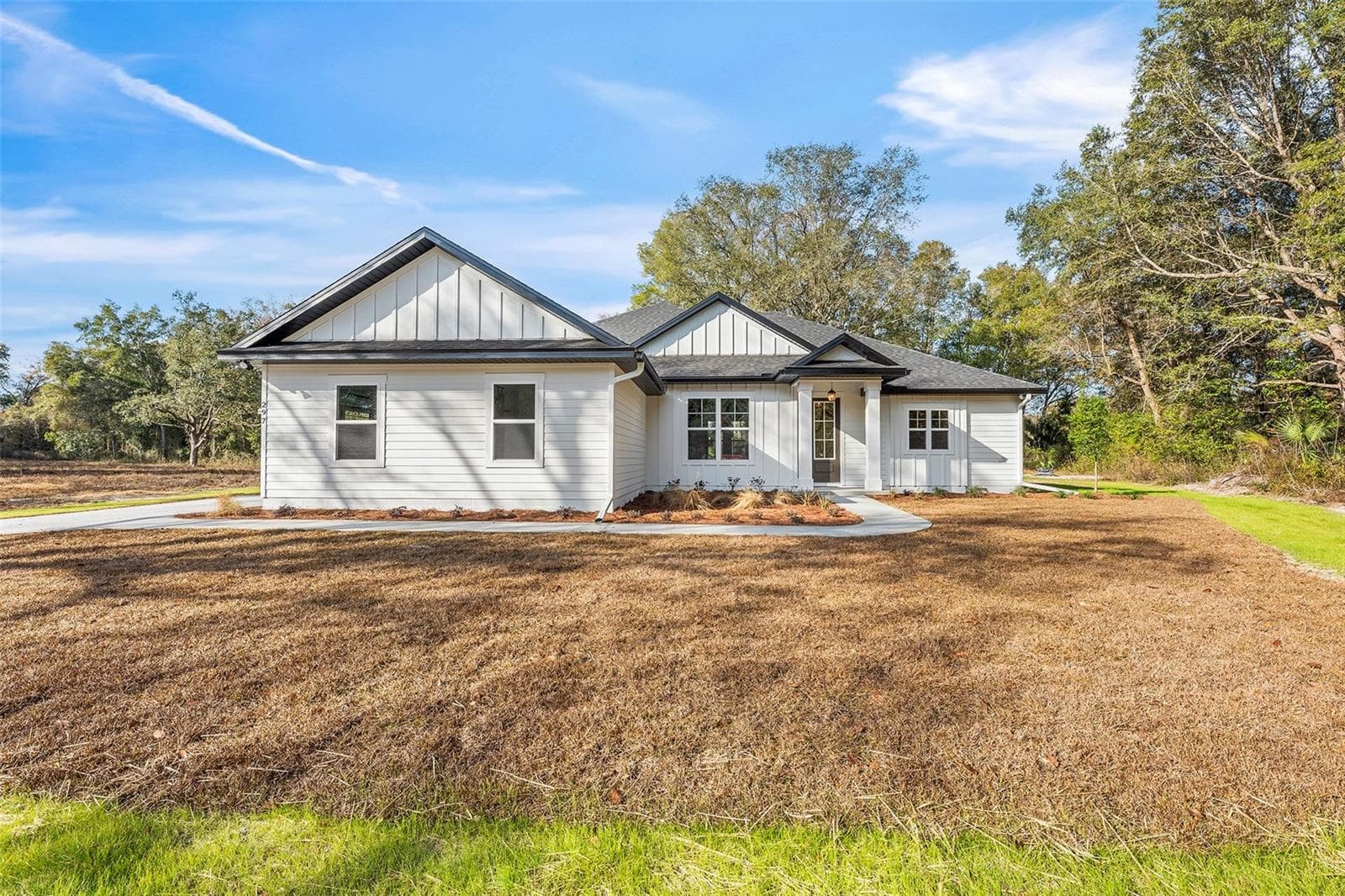 0 SW KIMBERLY LANE LOT 6 DR