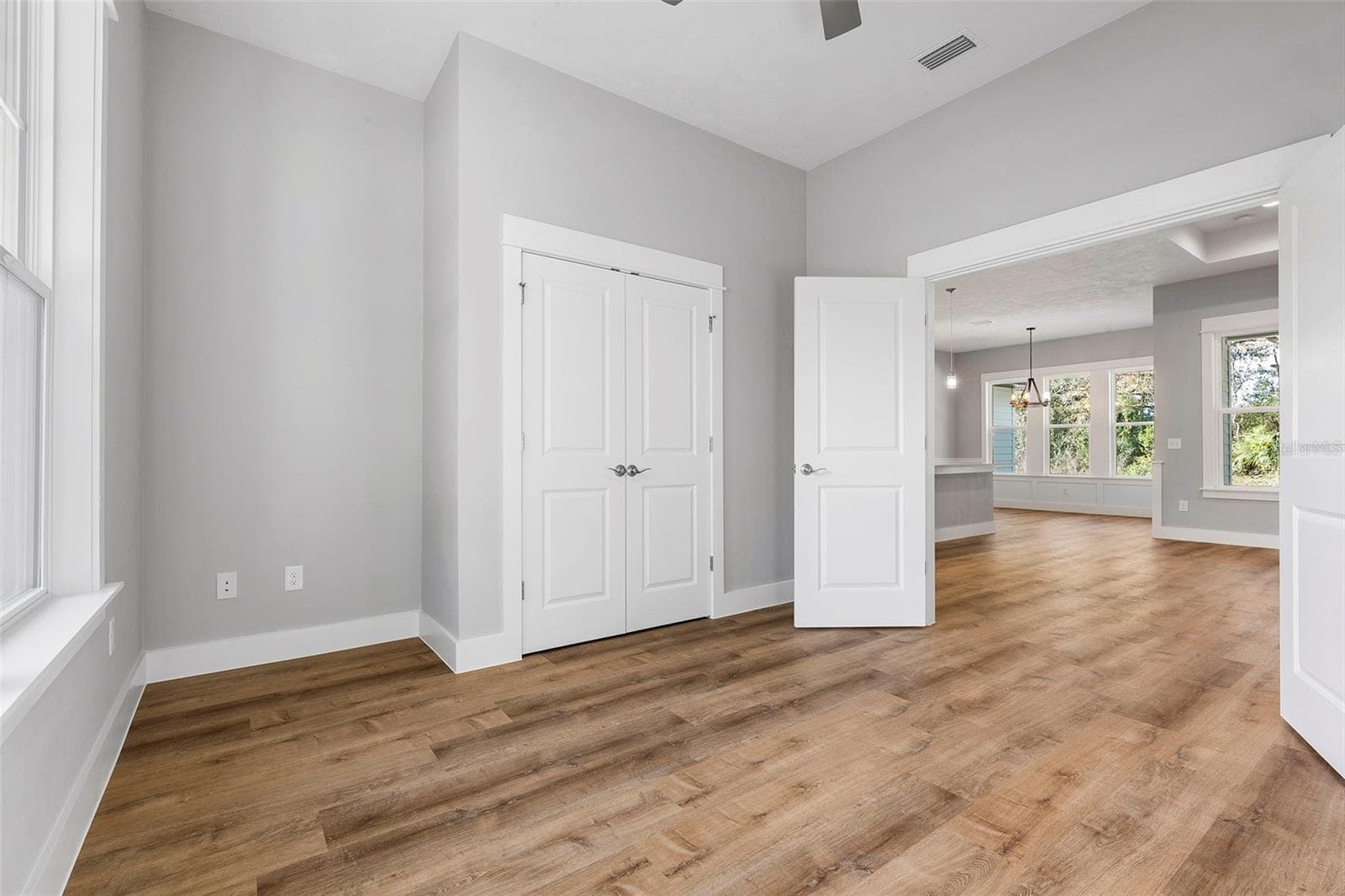 Single Family Residence at 0 SW KIMBERLY LANE LOT 6 DR, LAKE CITY, photo 10 of 30