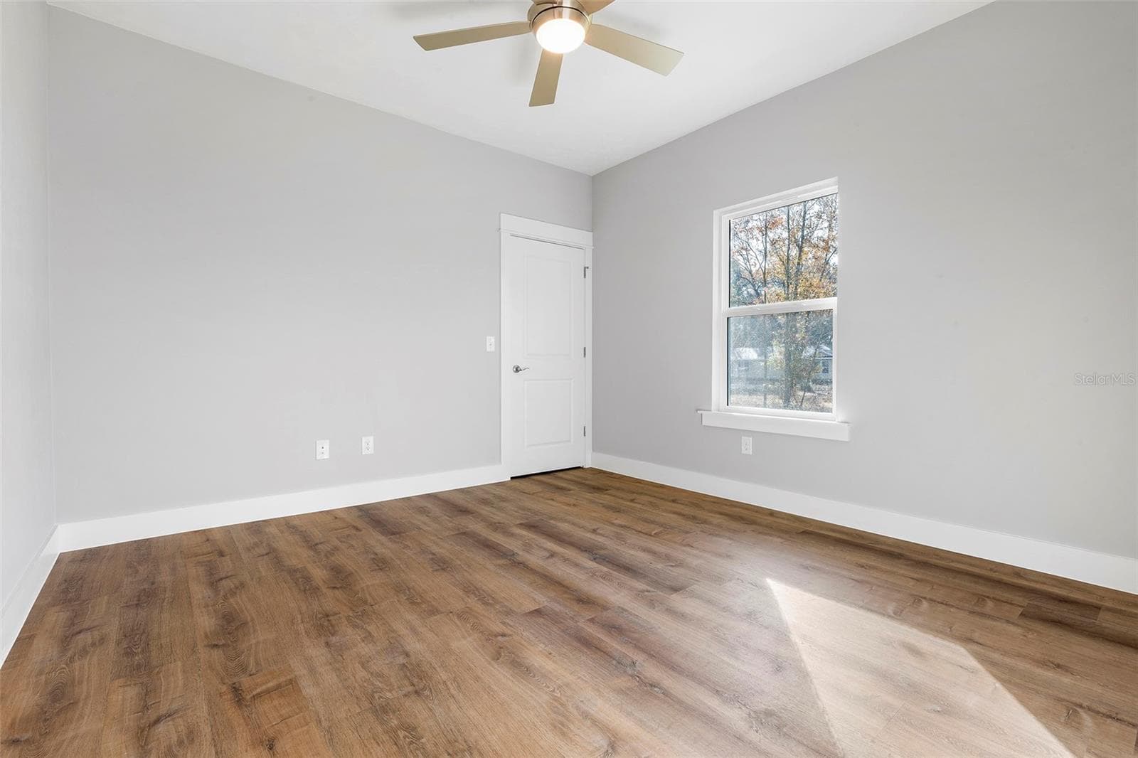Single Family Residence at 0 SW KIMBERLY LANE LOT 6 DR, LAKE CITY, photo 16 of 30