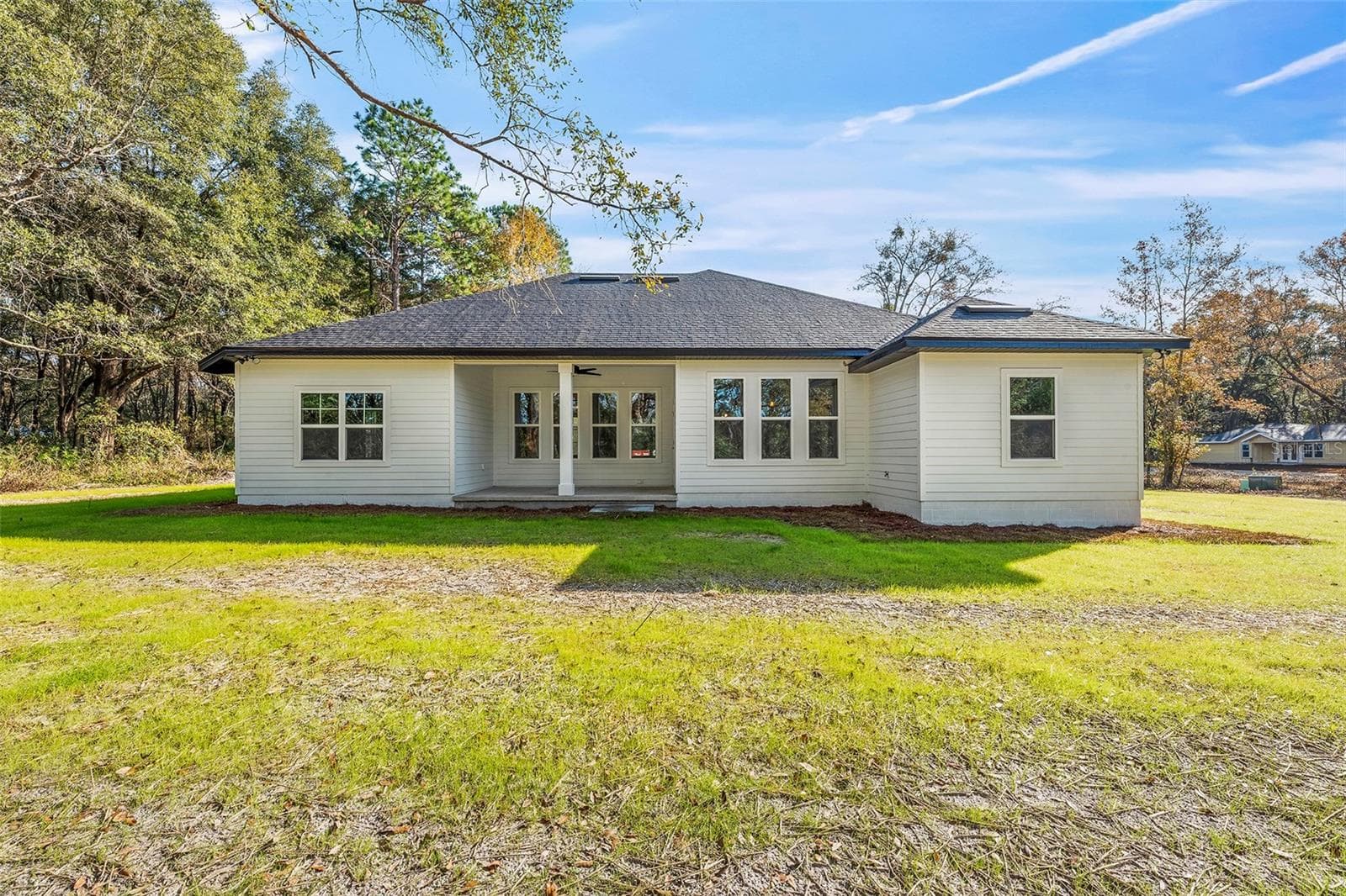Single Family Residence at 0 SW KIMBERLY LANE LOT 6 DR, LAKE CITY, photo 23 of 30