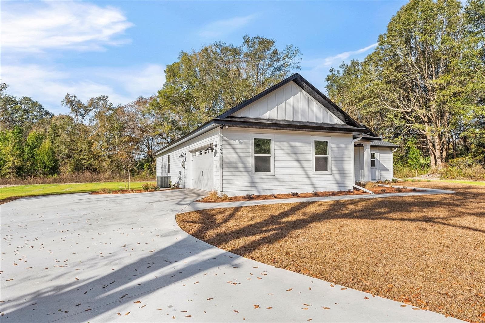 Single Family Residence at 0 SW KIMBERLY LANE LOT 6 DR, LAKE CITY, photo 25 of 30