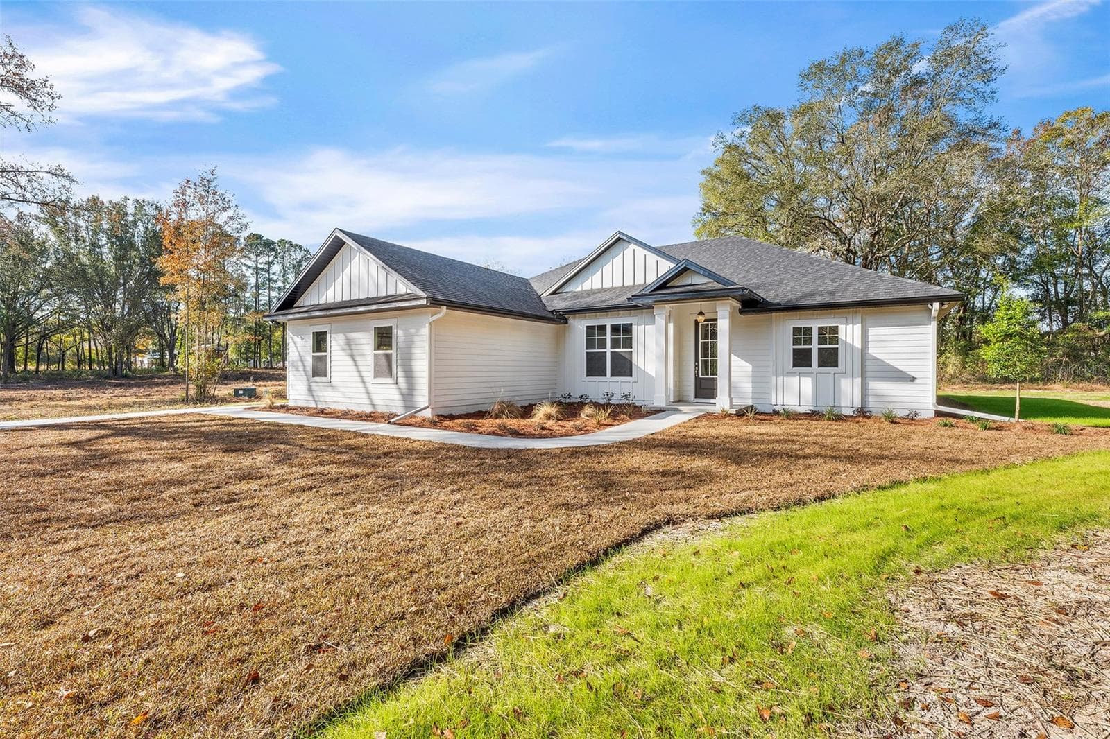 Single Family Residence at 0 SW KIMBERLY LANE LOT 6 DR, LAKE CITY, photo 26 of 30