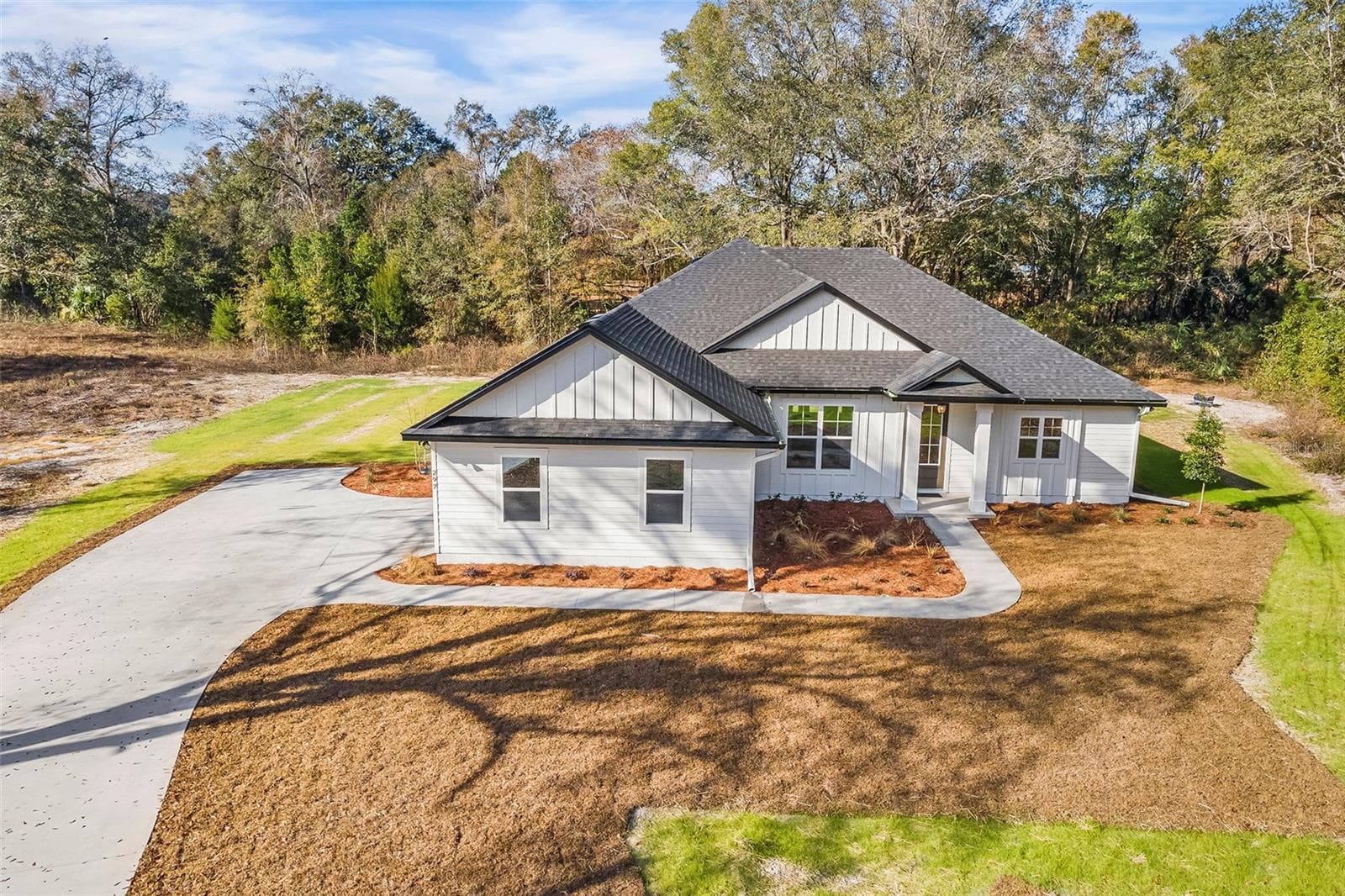 Single Family Residence at 0 SW KIMBERLY LANE LOT 6 DR, LAKE CITY, photo 27 of 30