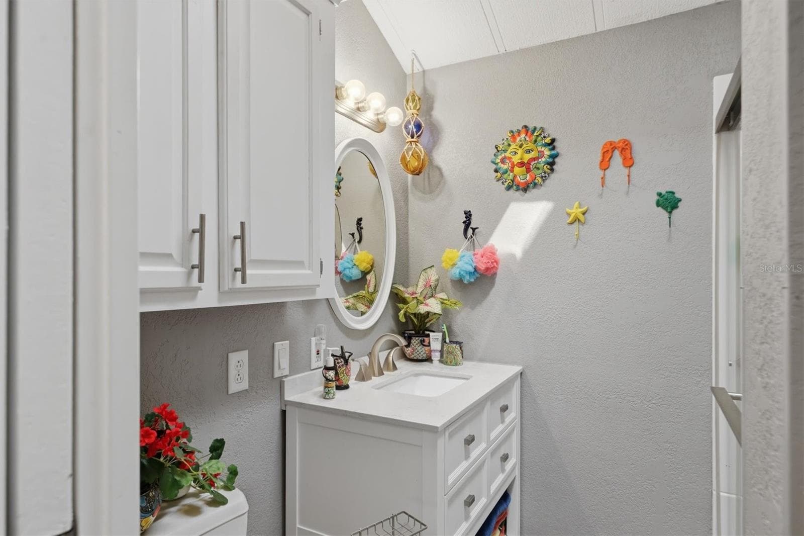 Manufactured Home at 1674 UNIVERSITY PKWY #41, SARASOTA, photo 18 of 34
