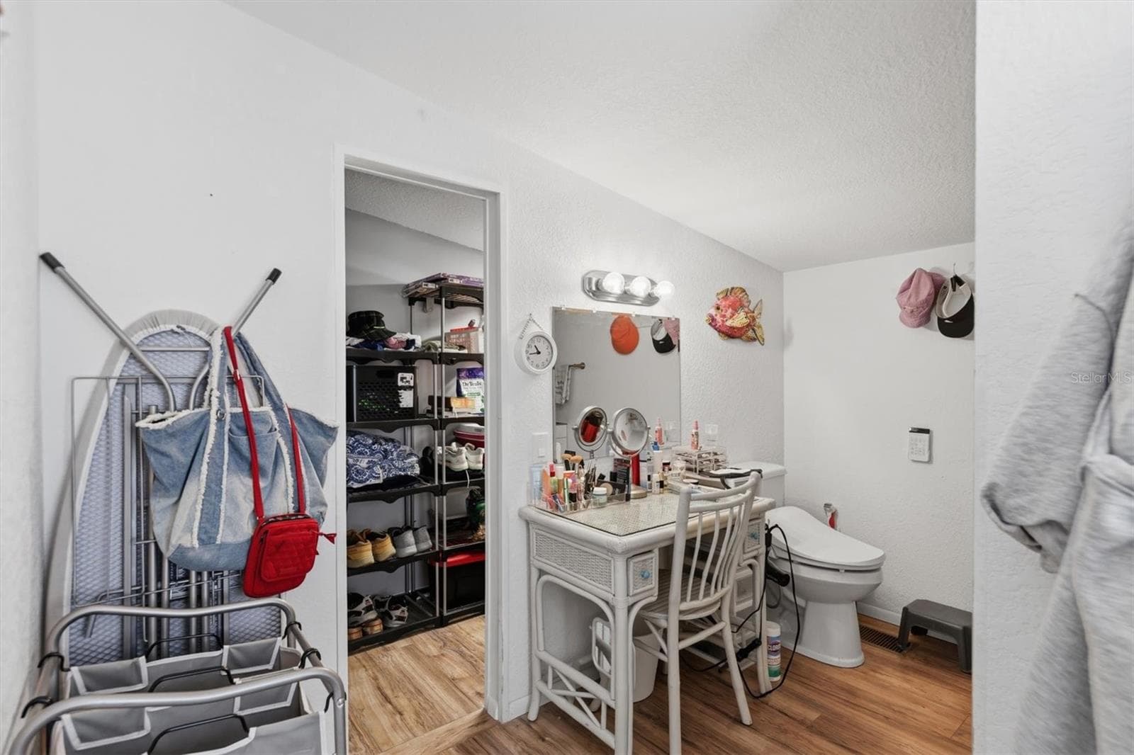 Manufactured Home at 1674 UNIVERSITY PKWY #41, SARASOTA, photo 19 of 34