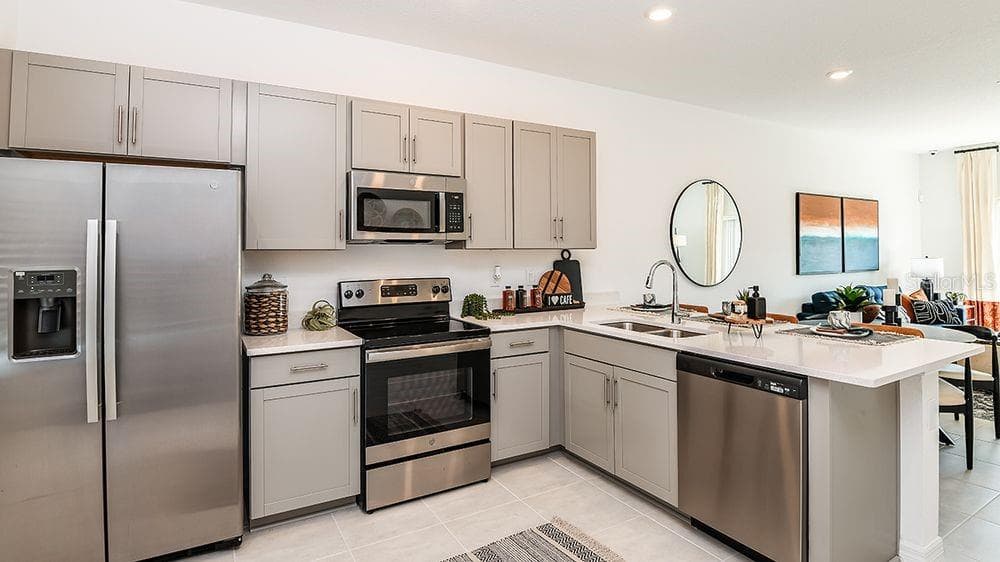 Representative Photo - 10589 ORBIT TER, SARASOTA