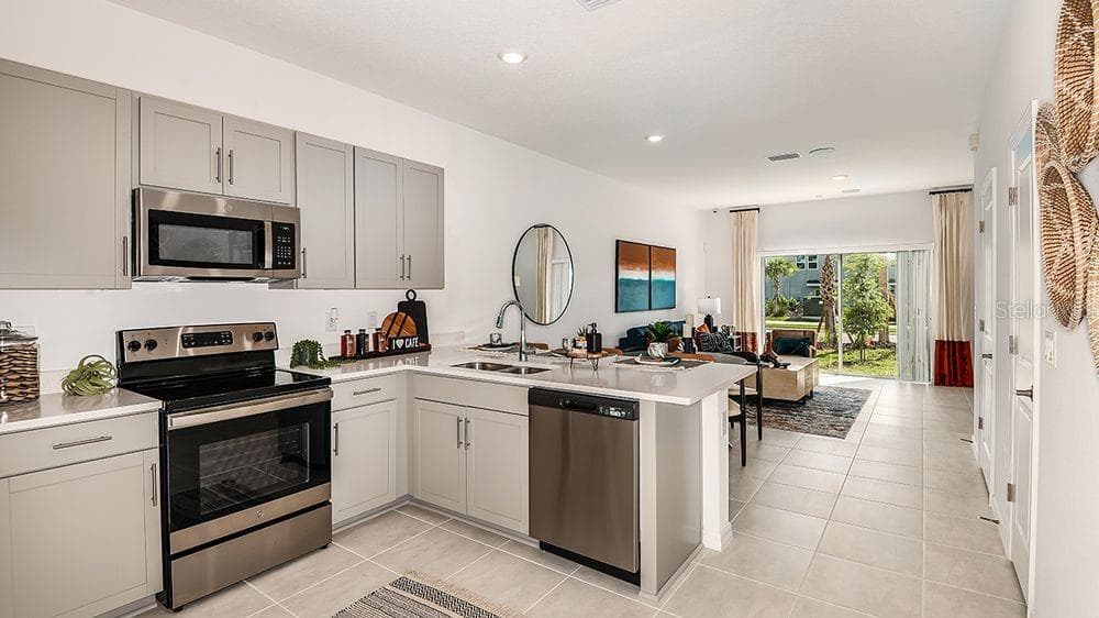 Representative Photo - 10589 ORBIT TER, SARASOTA