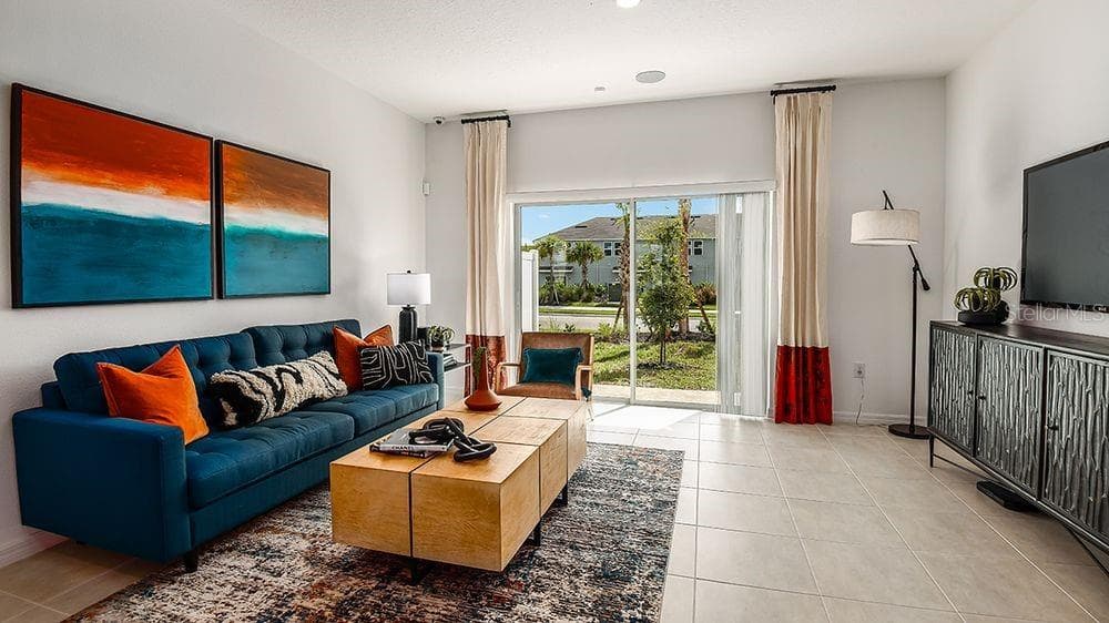 Representative Photo - 10589 ORBIT TER, SARASOTA