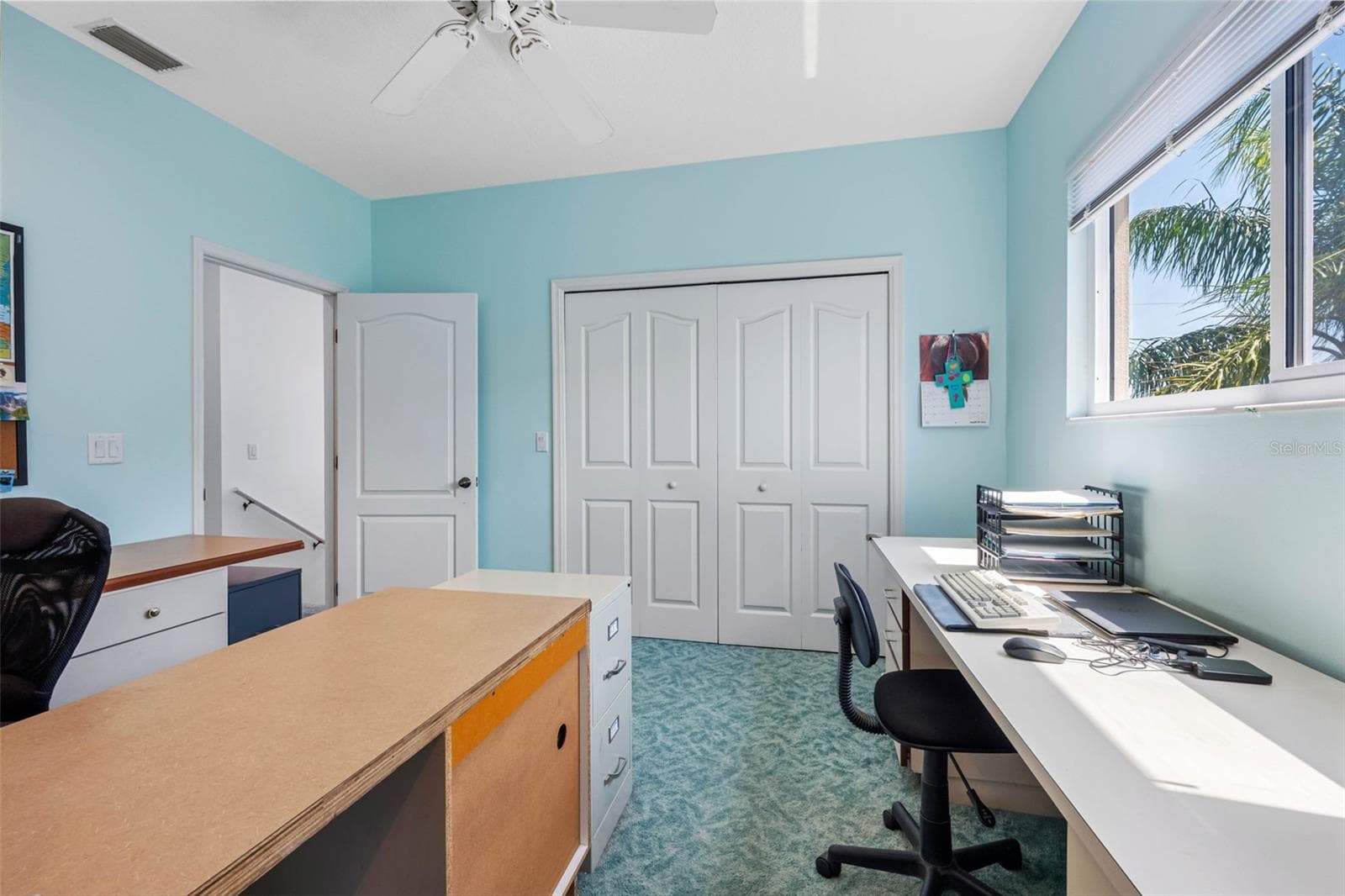Single Family Residence at 11260 5TH ST E, TREASURE ISLAND, photo 54 of 79