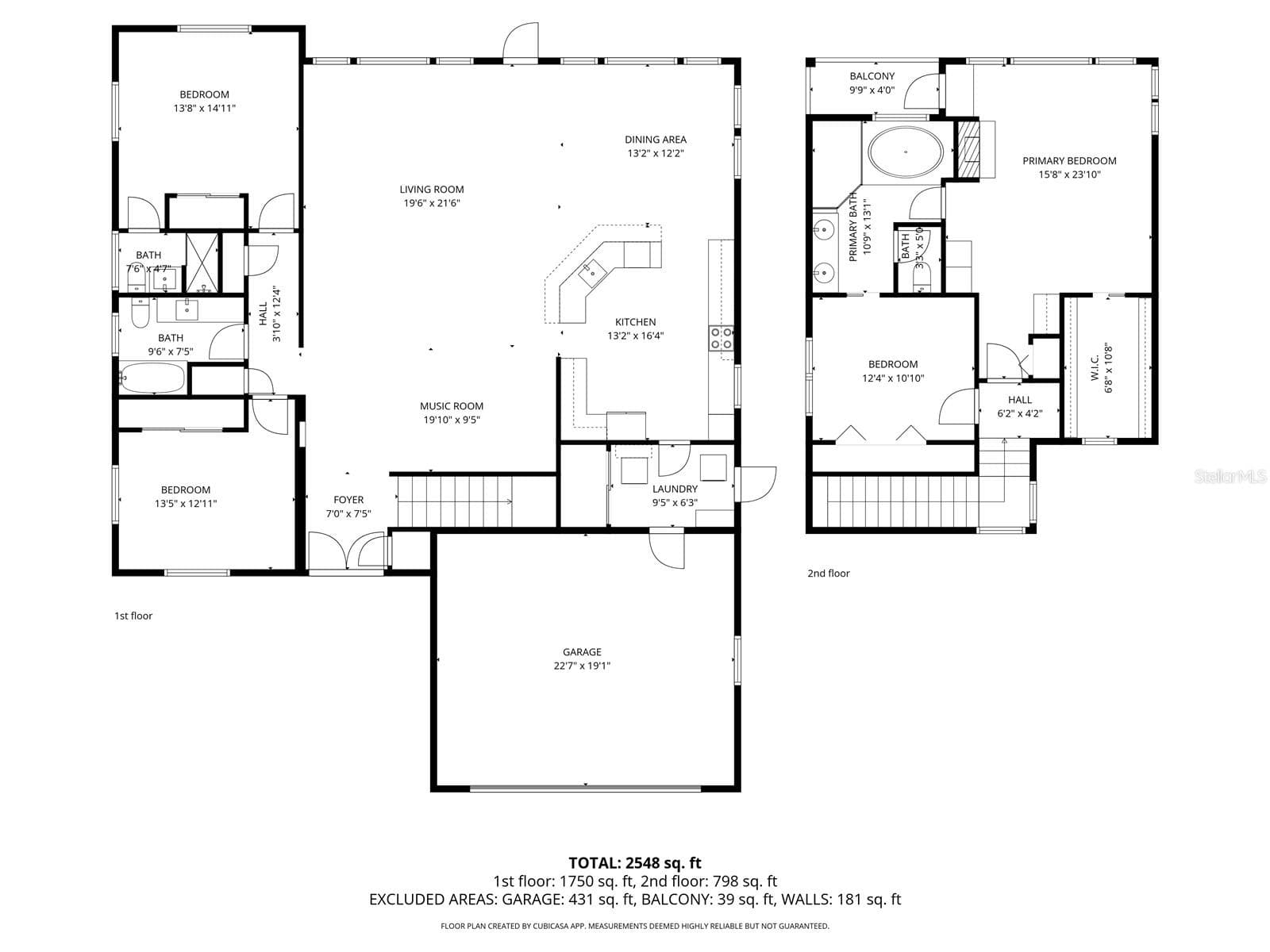 Single Family Residence at 11260 5TH ST E, TREASURE ISLAND, photo 79 of 79