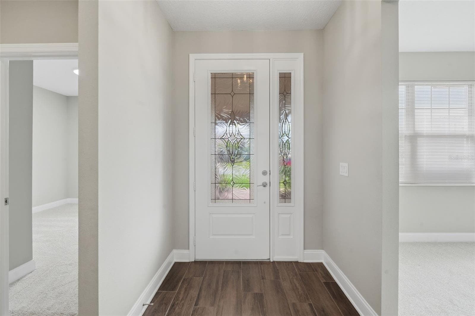 Single Family Residence at 251 TEDDY RUSHING ST, DEBARY, photo 4 of 51