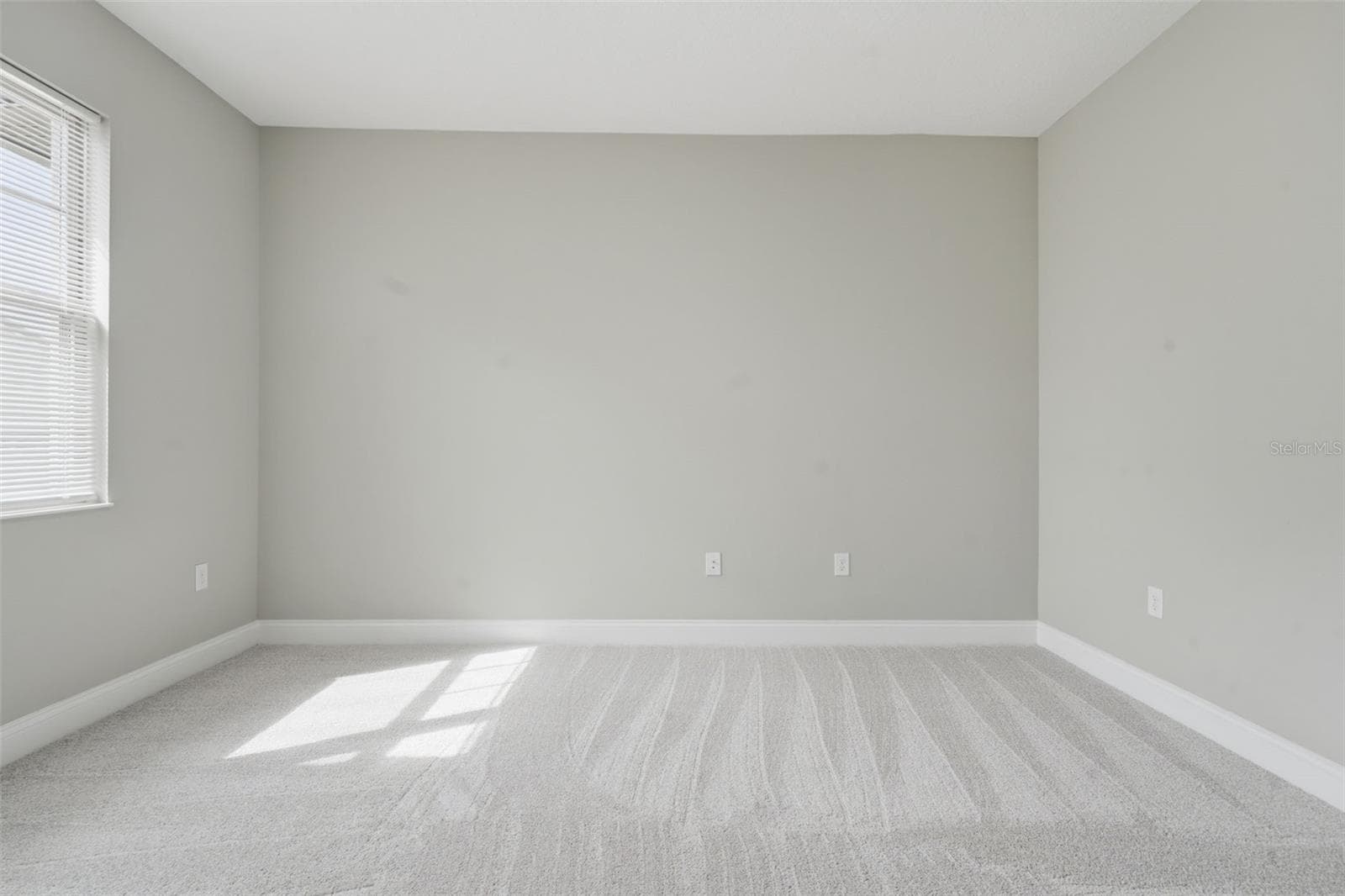 Front Office space - 251 TEDDY RUSHING ST, DEBARY