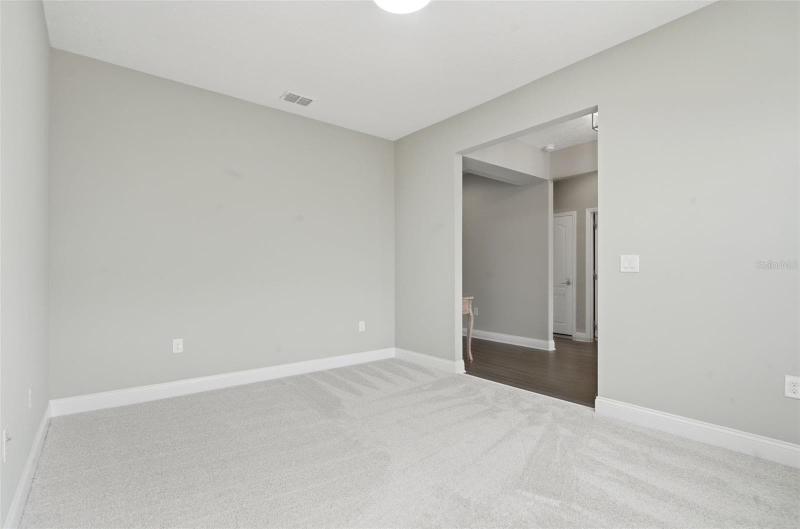 Single Family Residence at 251 TEDDY RUSHING ST, DEBARY, photo 8 of 51