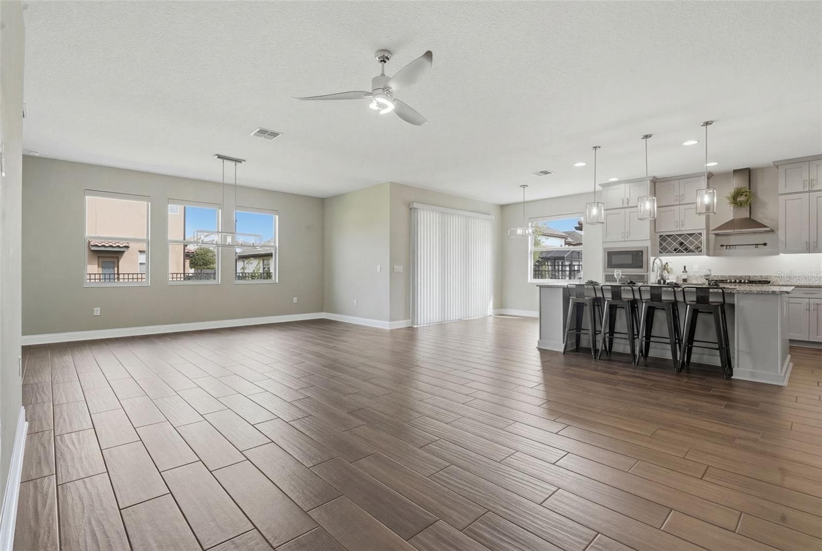 Single Family Residence at 251 TEDDY RUSHING ST, DEBARY, photo 5 of 51