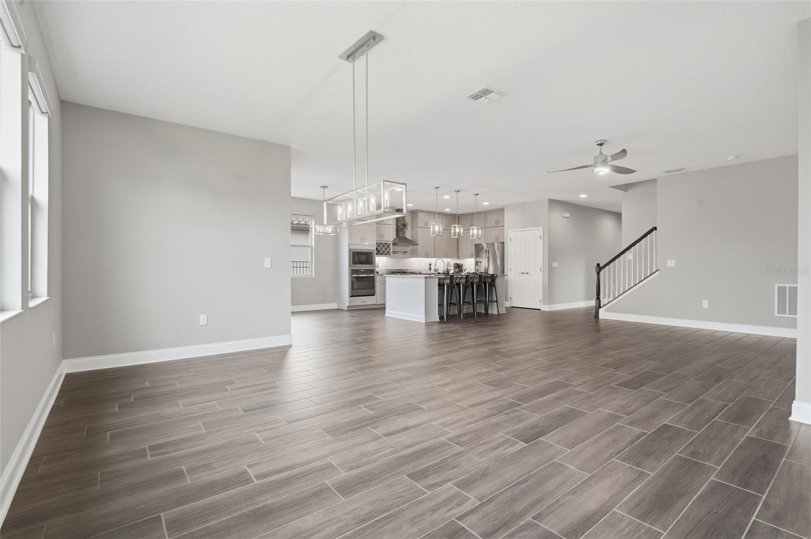 Single Family Residence at 251 TEDDY RUSHING ST, DEBARY, photo 14 of 51